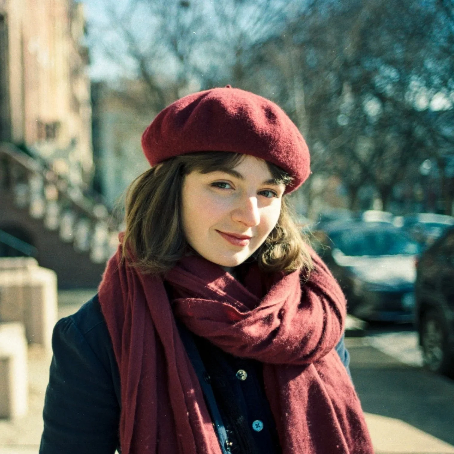 Jordan Kammeyer
