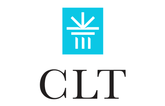 CLT8