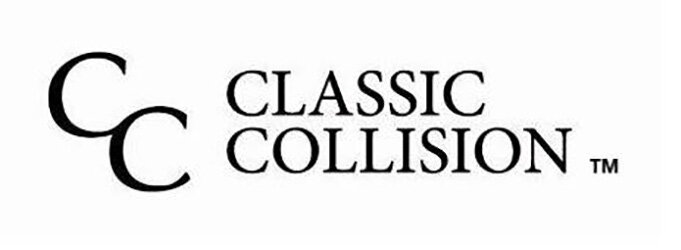 Classic Collision1.jpeg