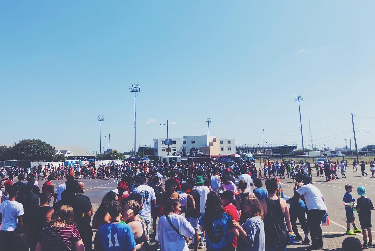 splashfest 2.jpg