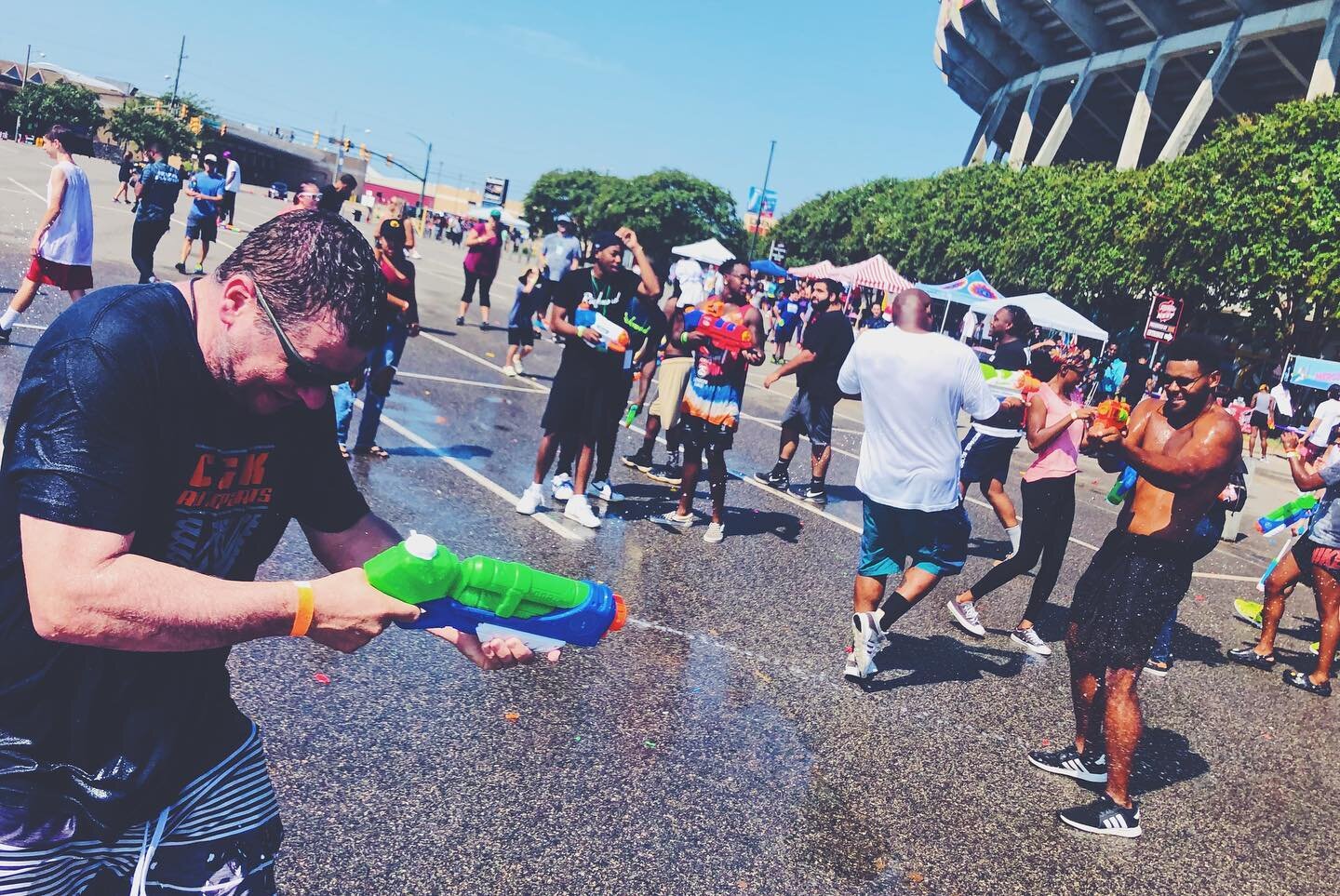 splashfest 5.jpg