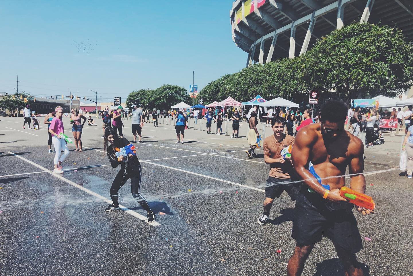 splashfest 4.jpg