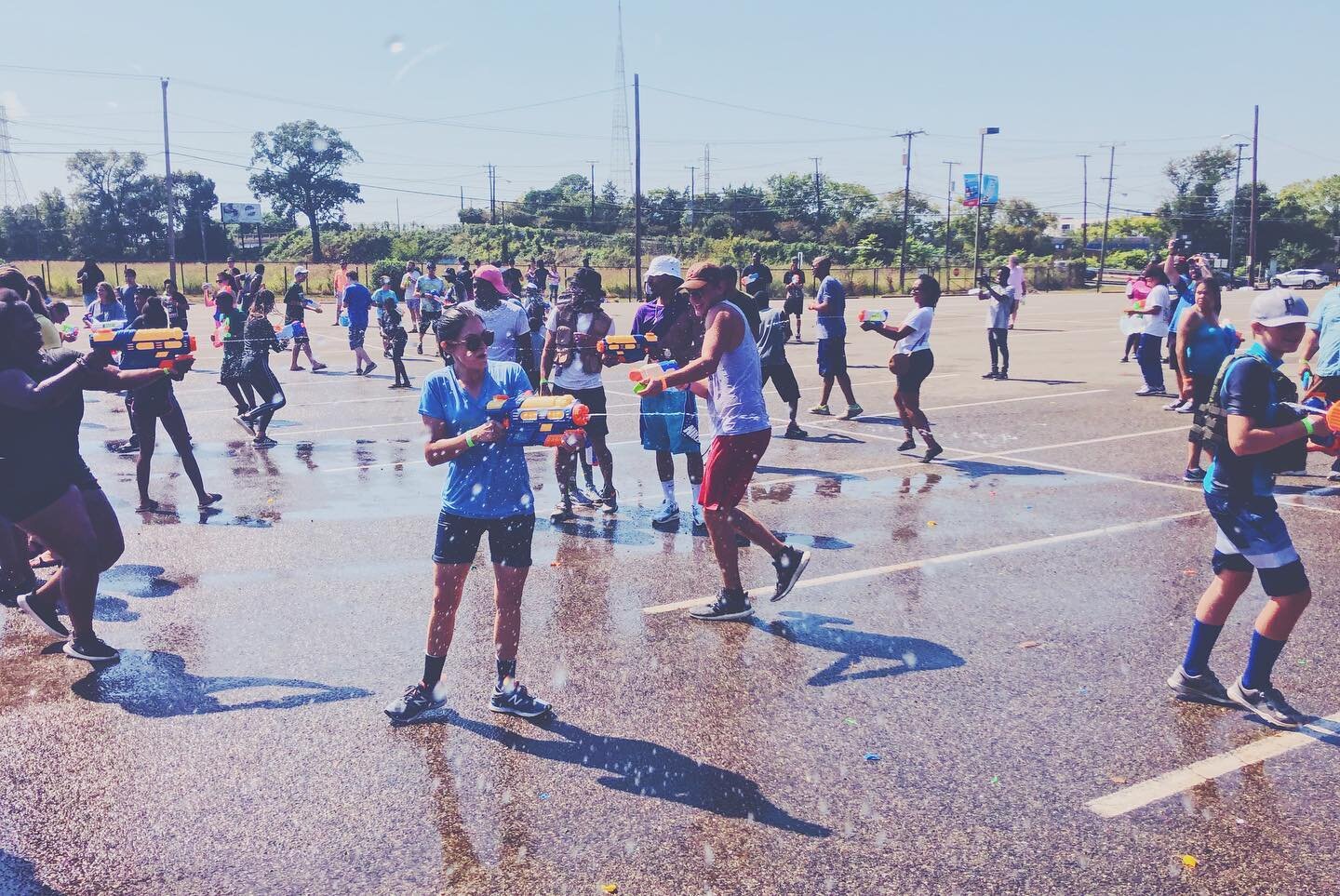 splashfest 6.jpg