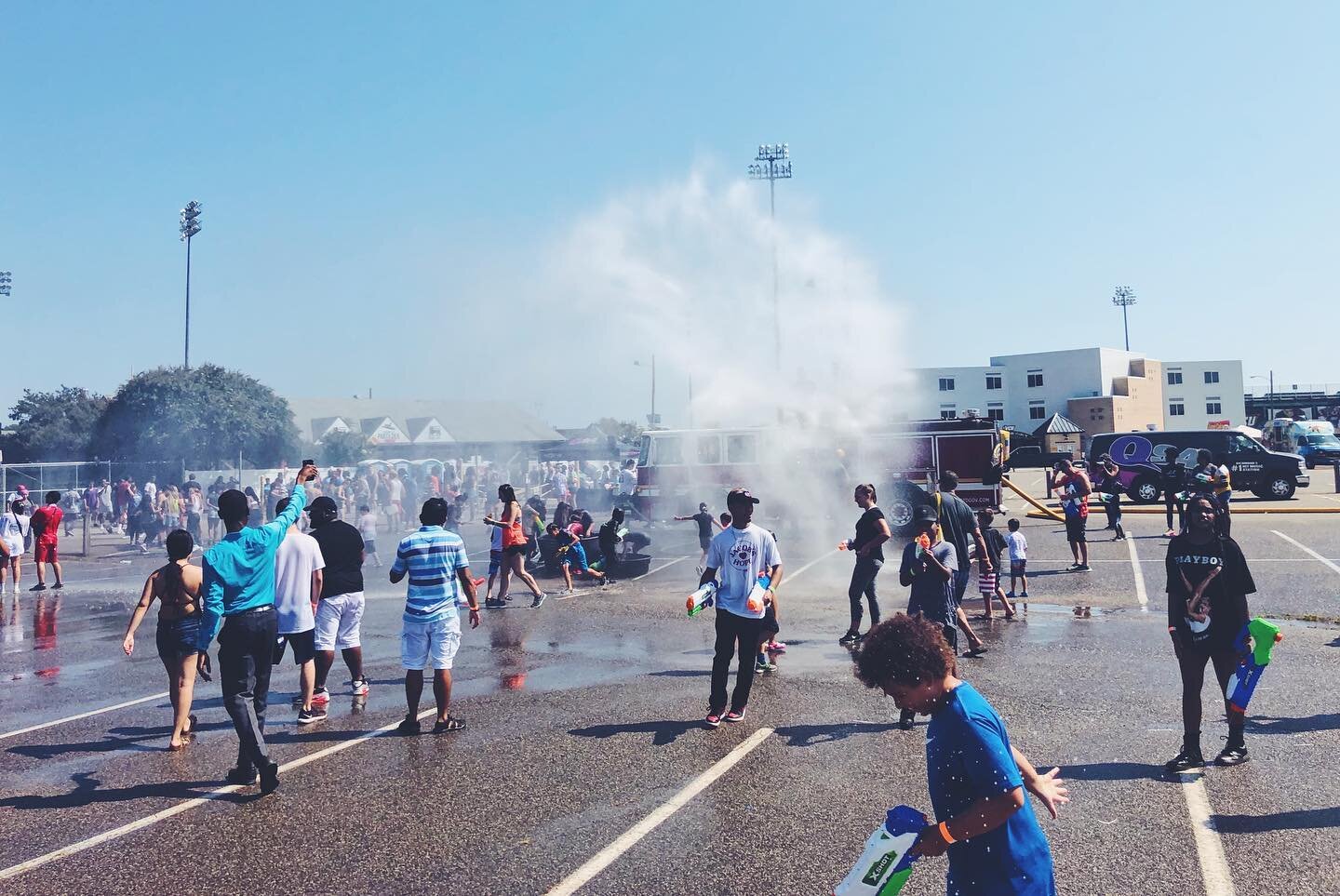 splashfest 7.jpg