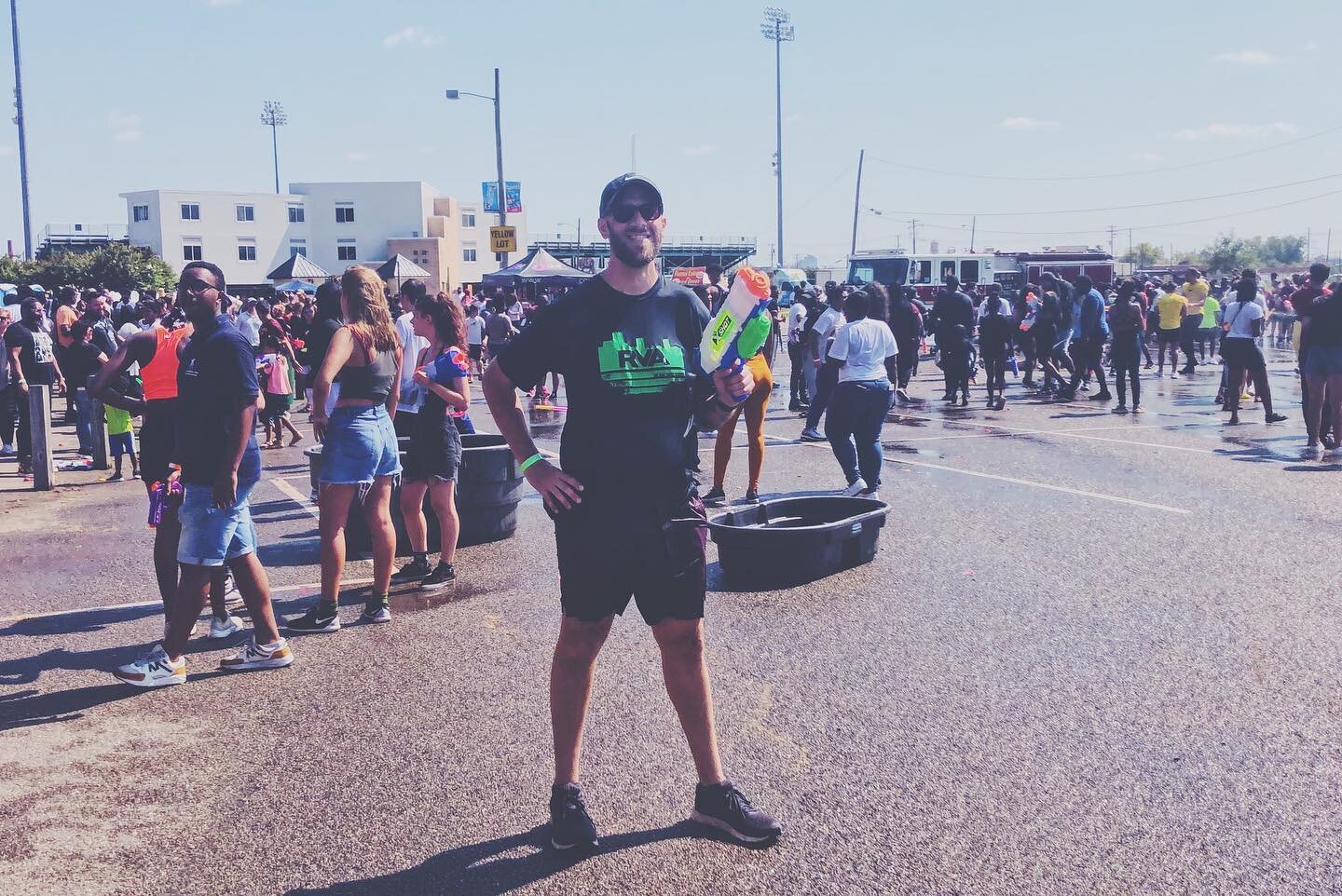splashfest 8.jpg