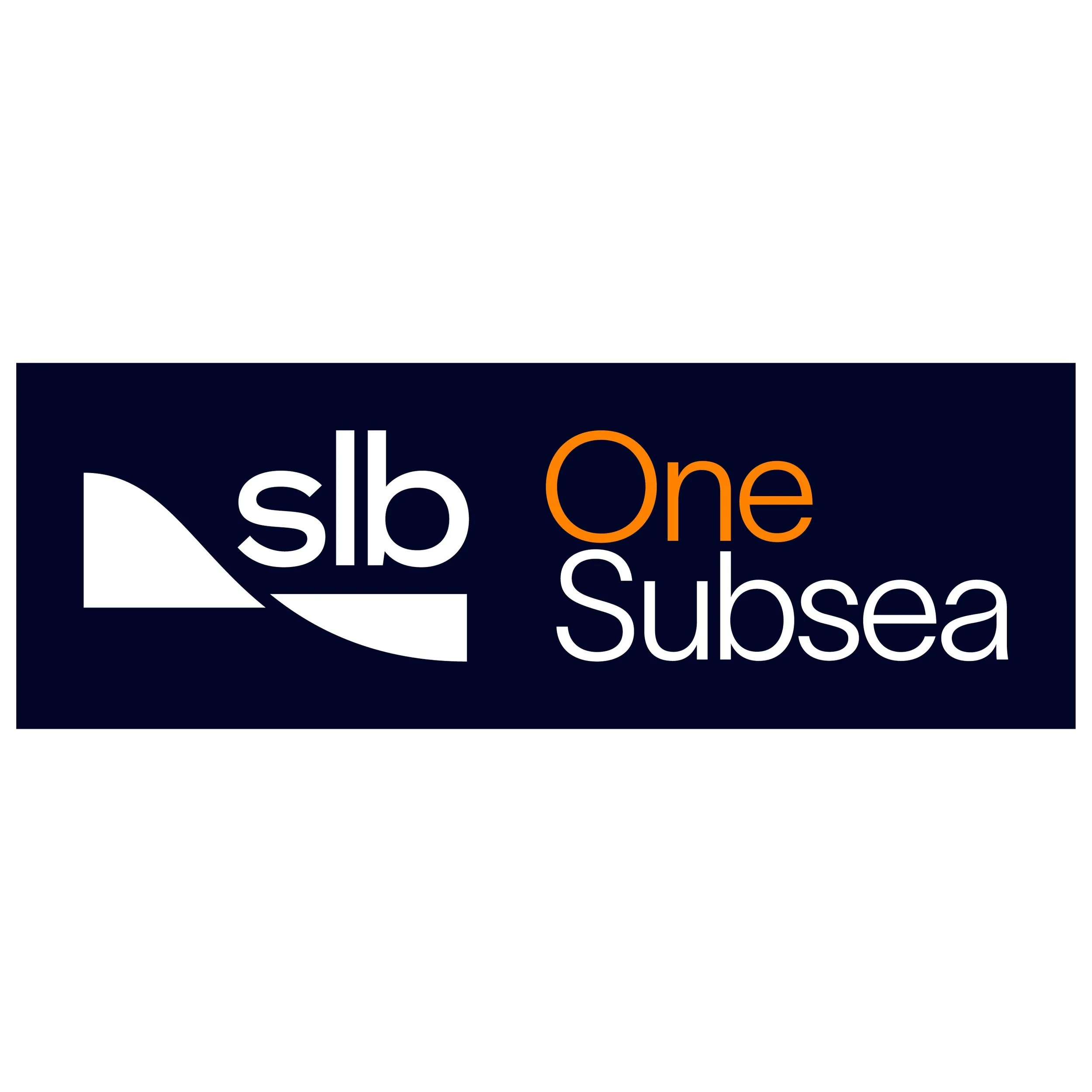 onesubsea square.jpg