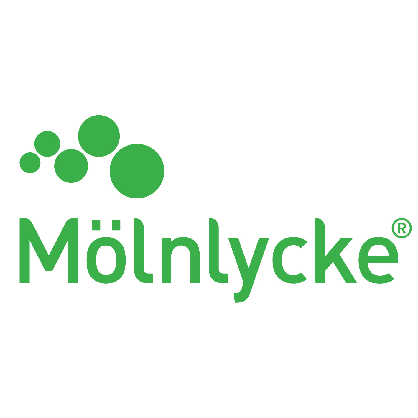 mölnlycke square.png