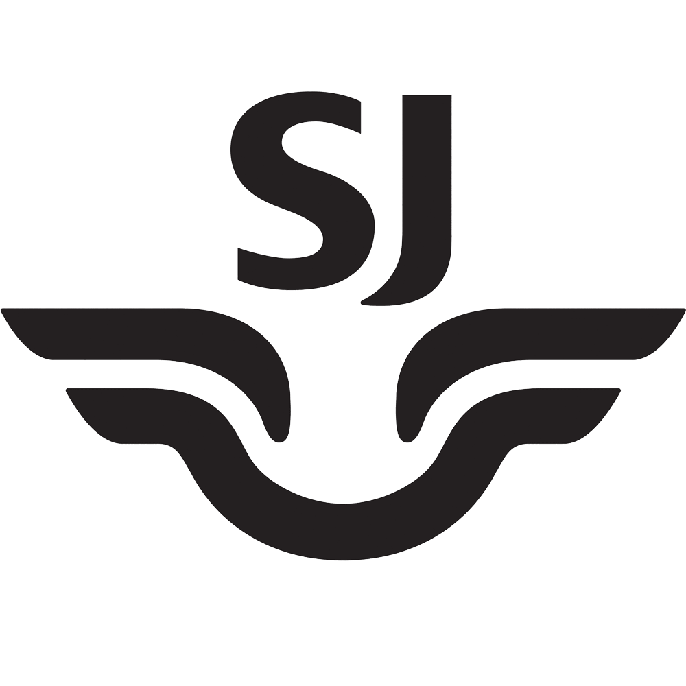 sj-logo.gif