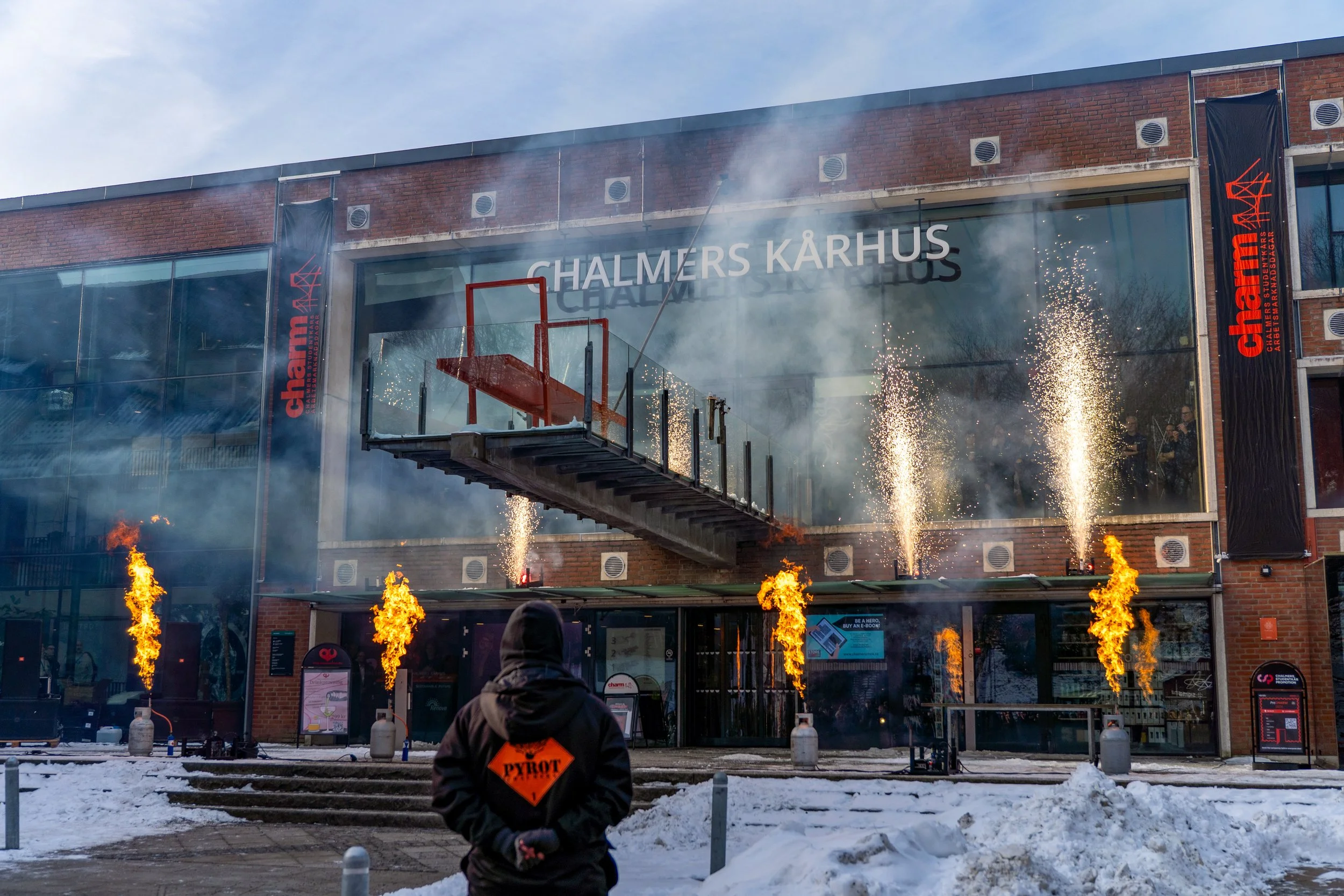 Hemsida-4.jpg