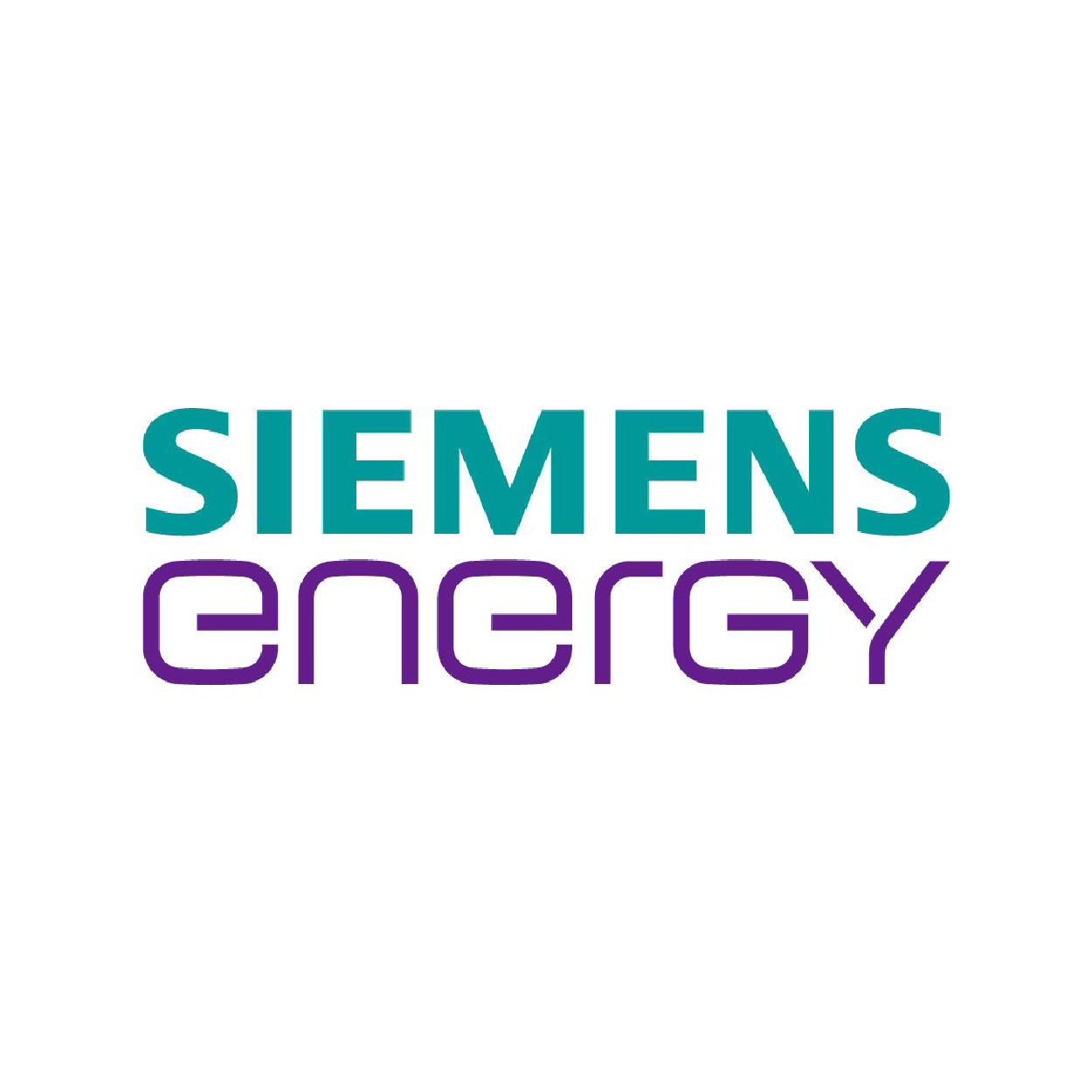 siemens square.png