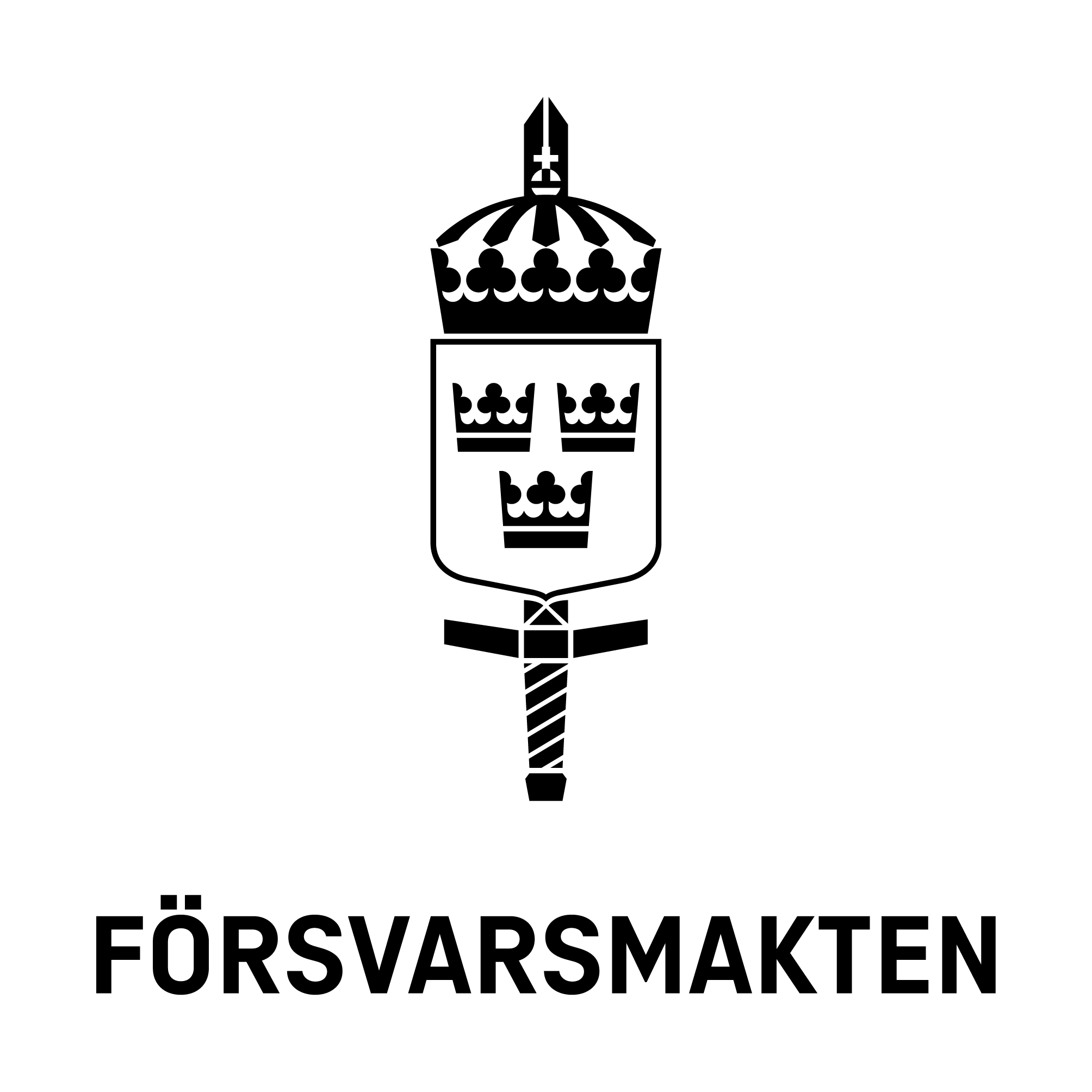 försvarsmakten square.png