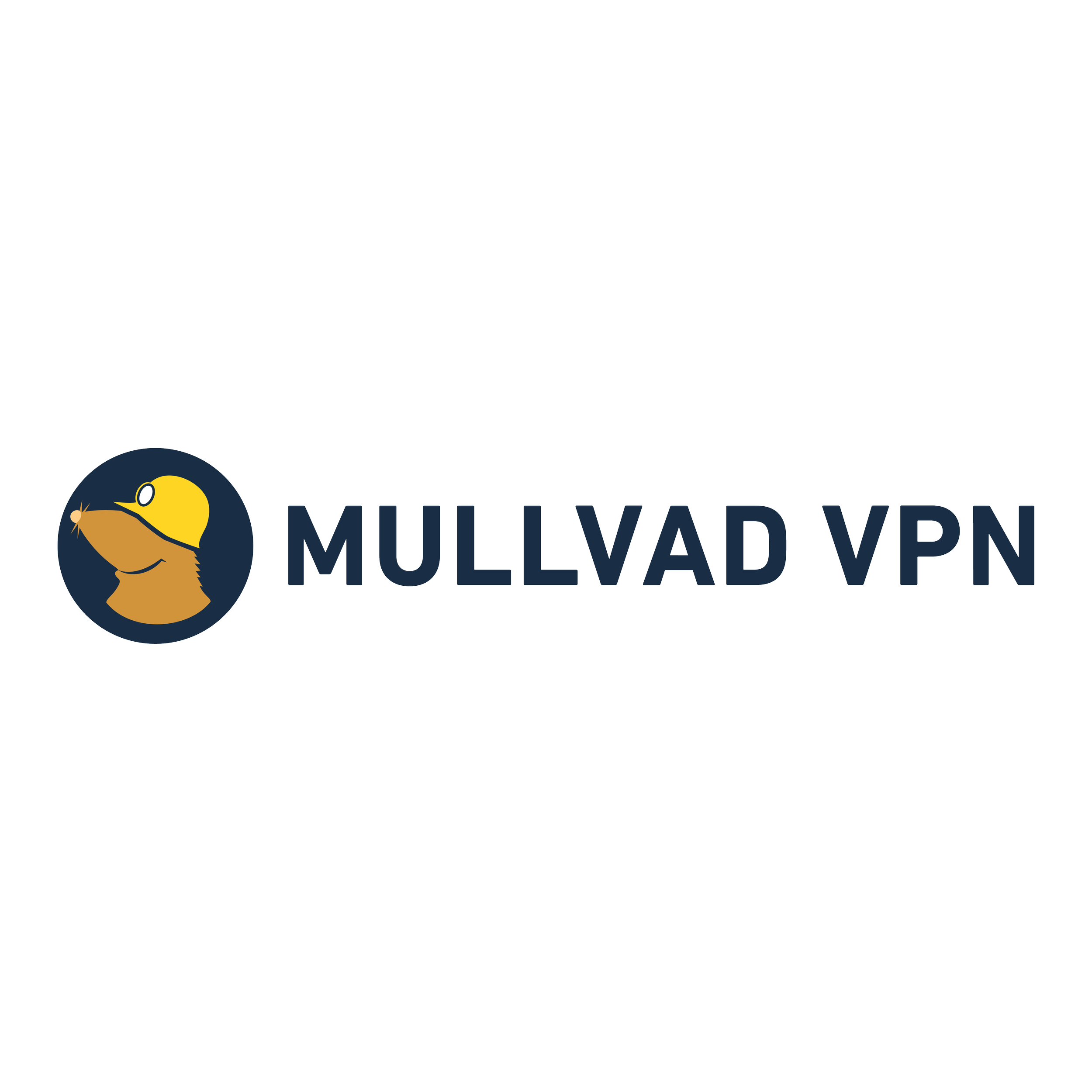 Mullvad square.png