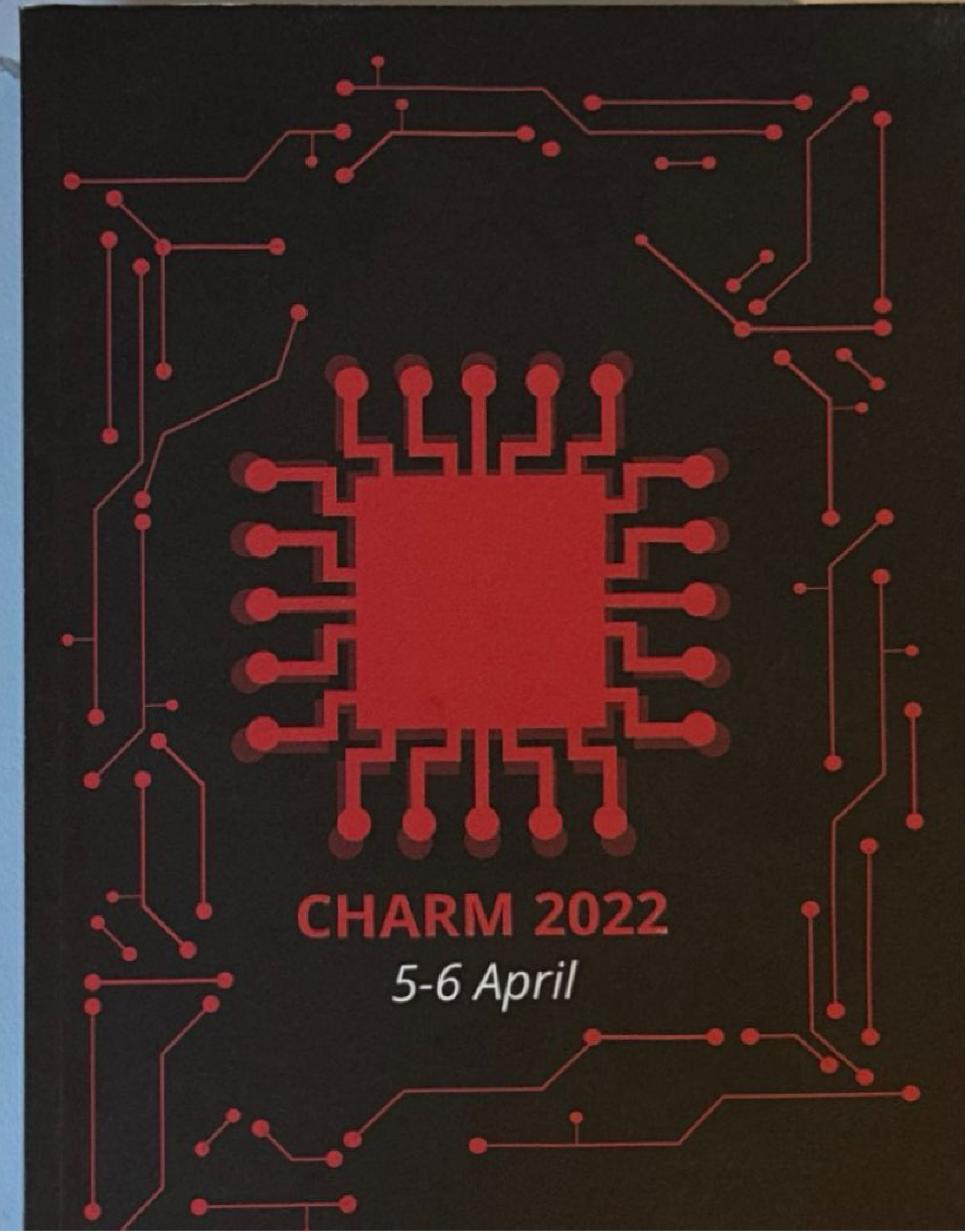 Catalogue 2022