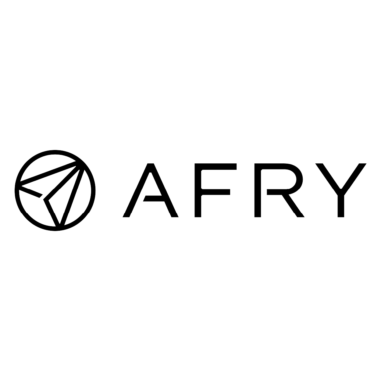 Afry square.png