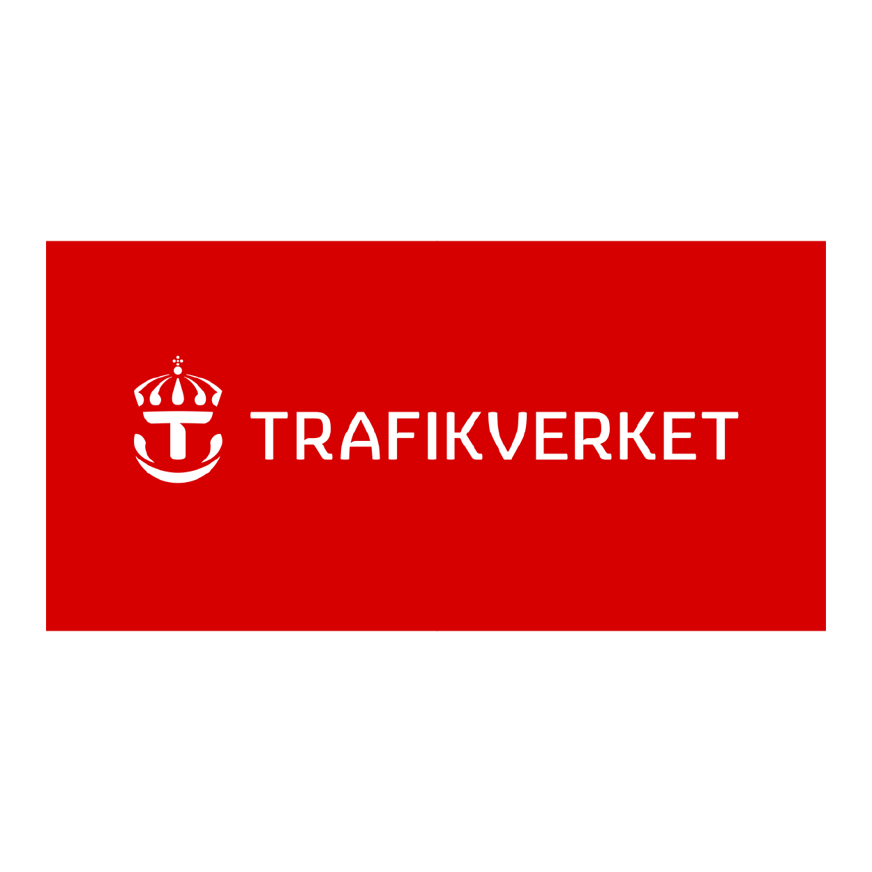 Trafikverket square.png