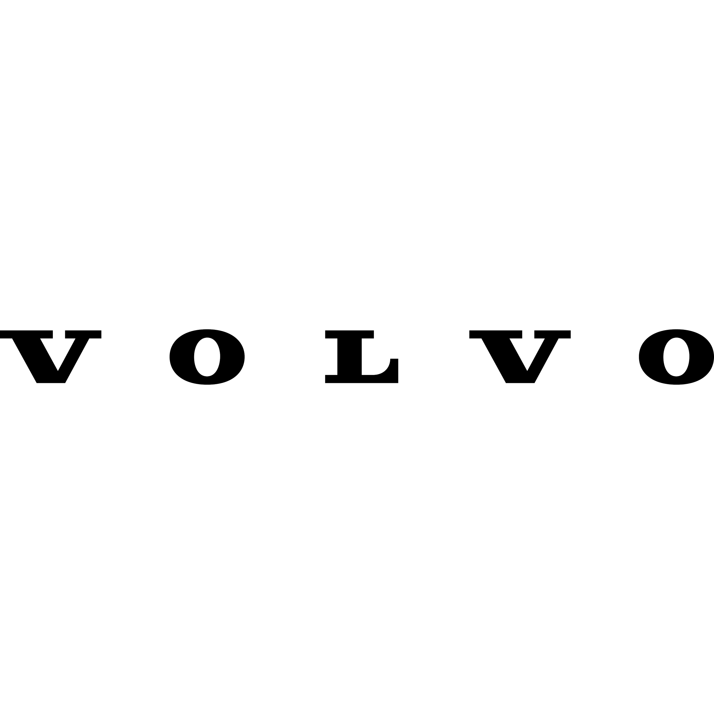 Volvo logga square.png