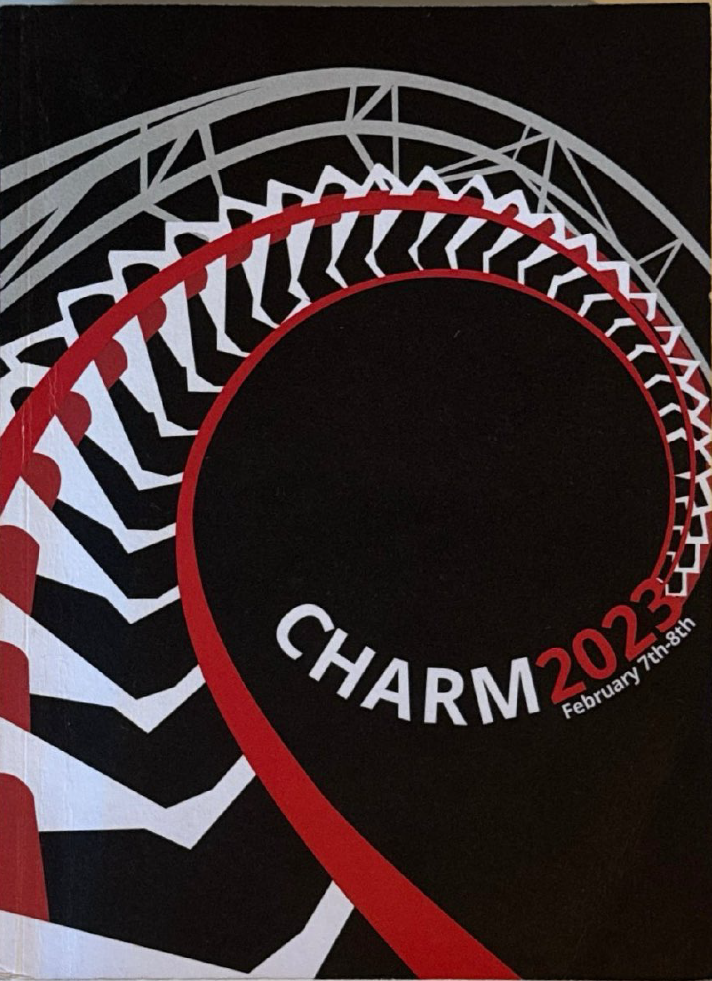 Catalogue 2023