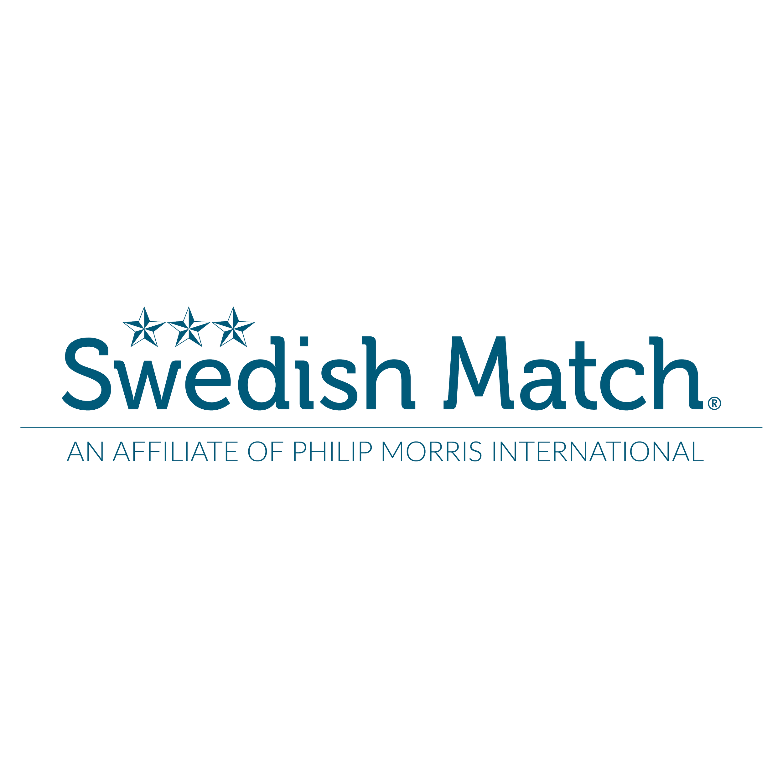 Swedish match square.png