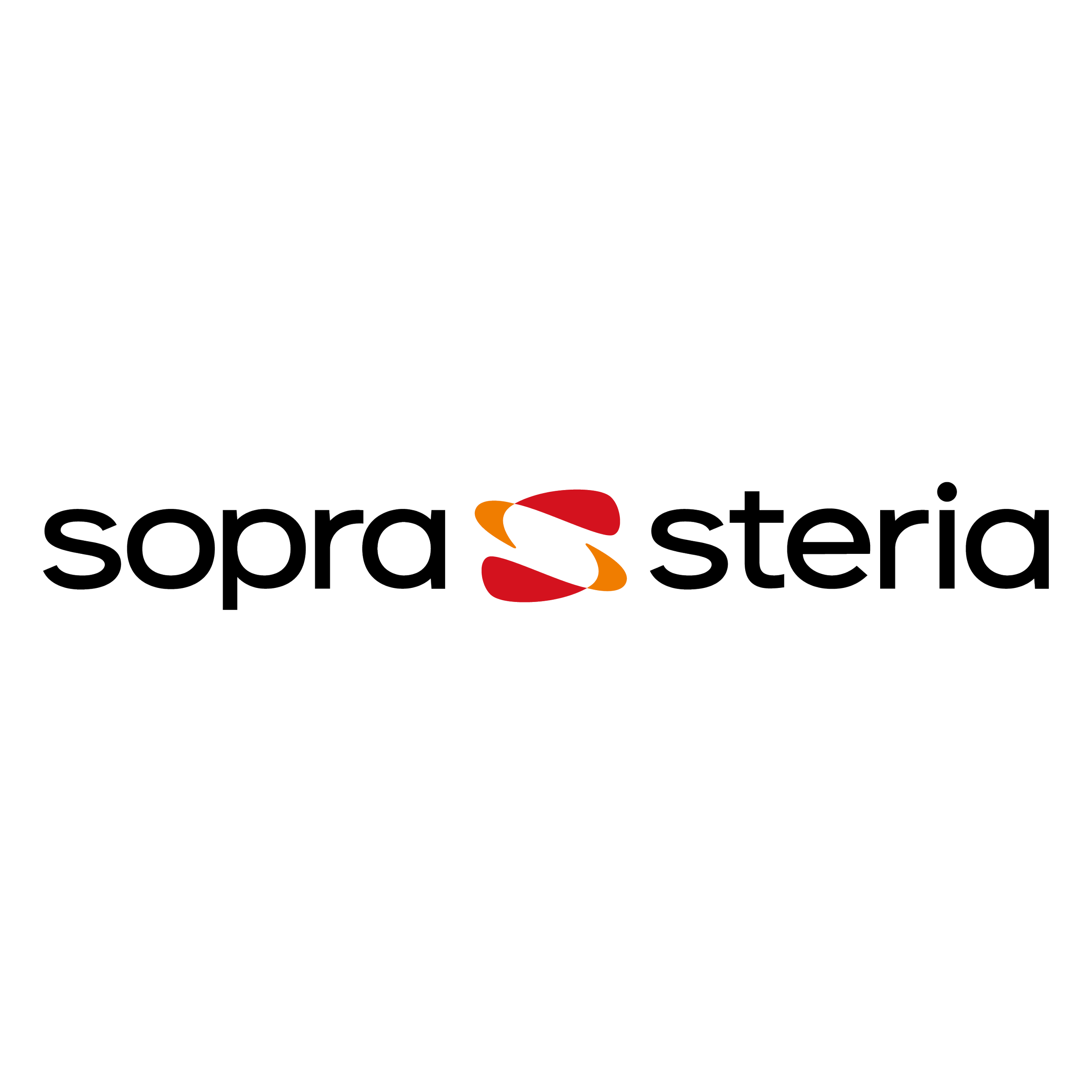 Sopra steria square.png