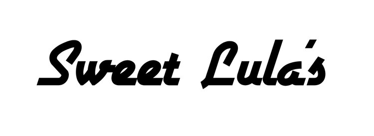 Sweet Lula's Restaurant