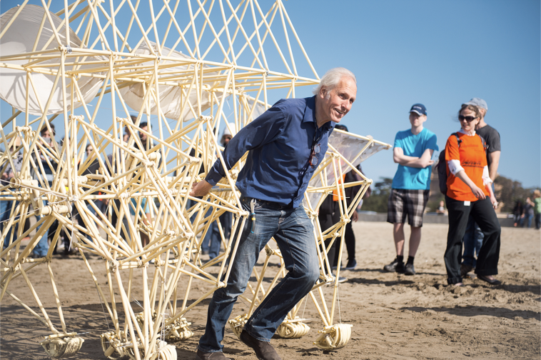 JansenStrandbeest.png