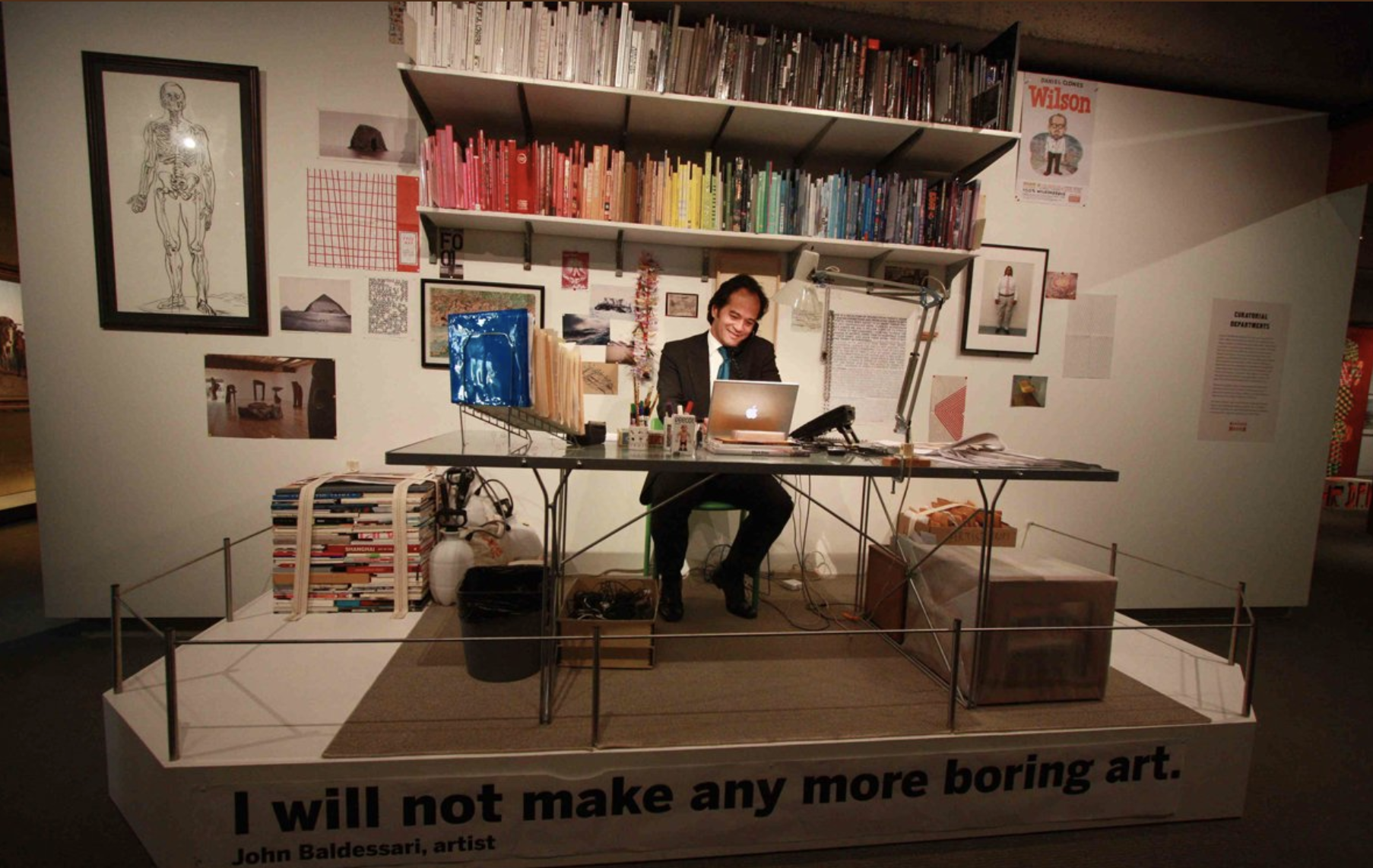 Curator'sOffice2.png