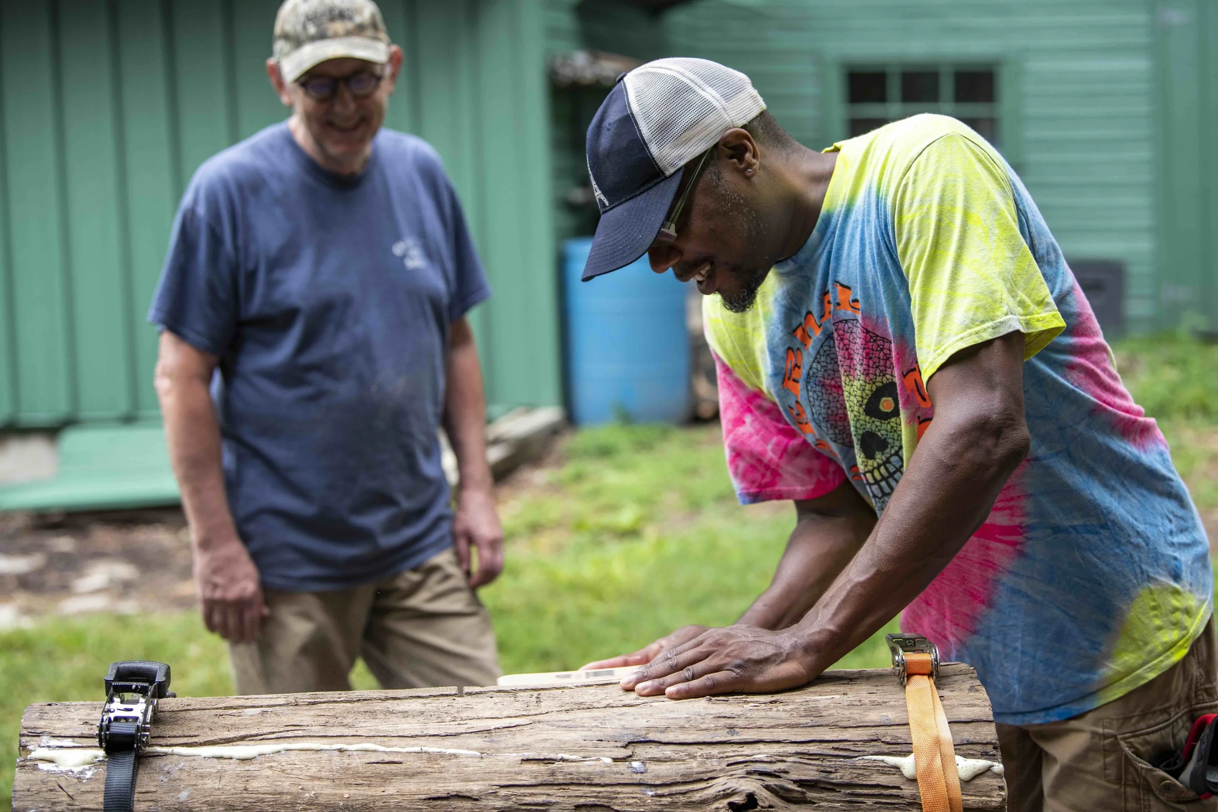 2021_Drum_Making-6 (1).jpeg