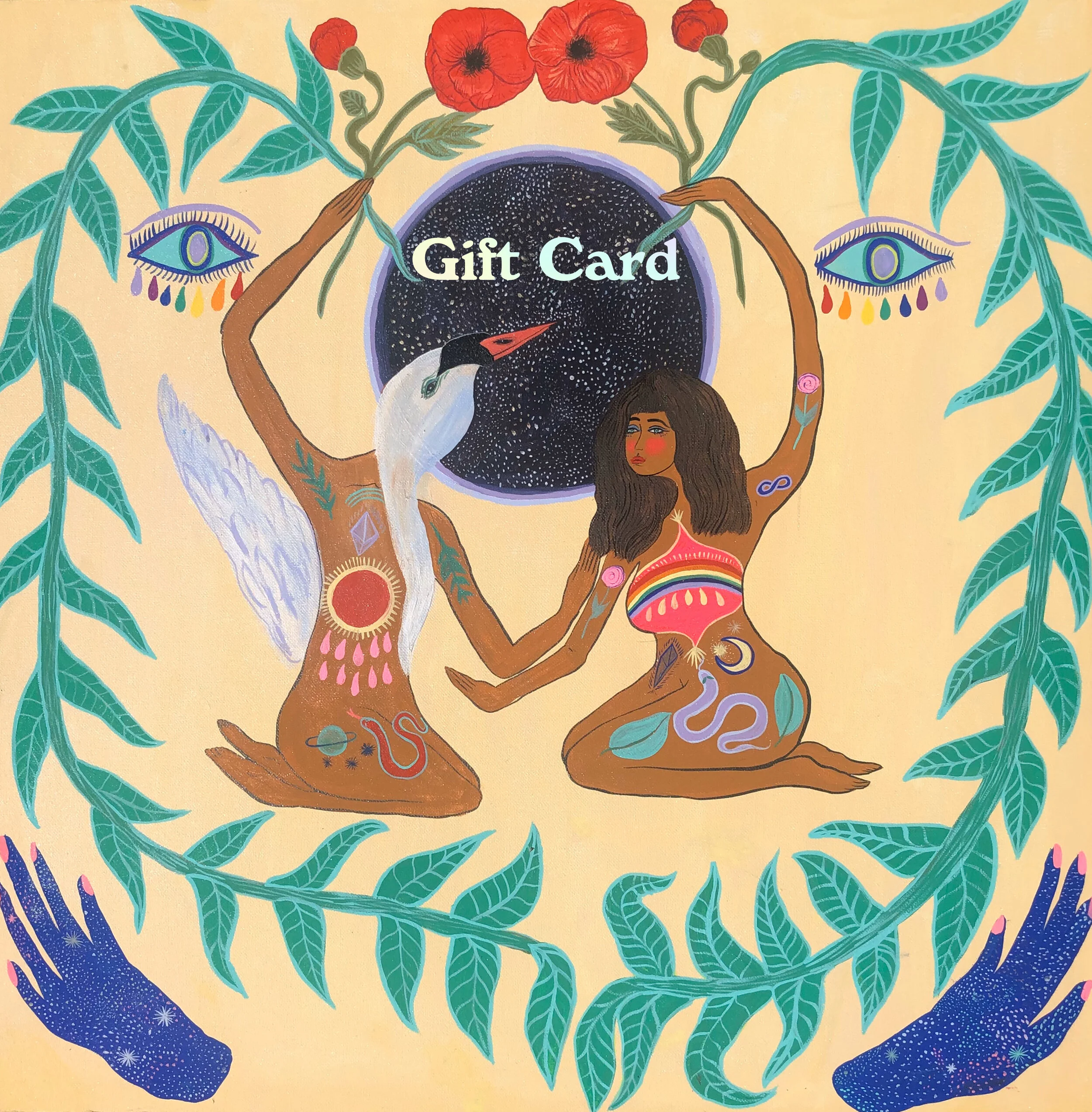 Gift CardJPG.JPG