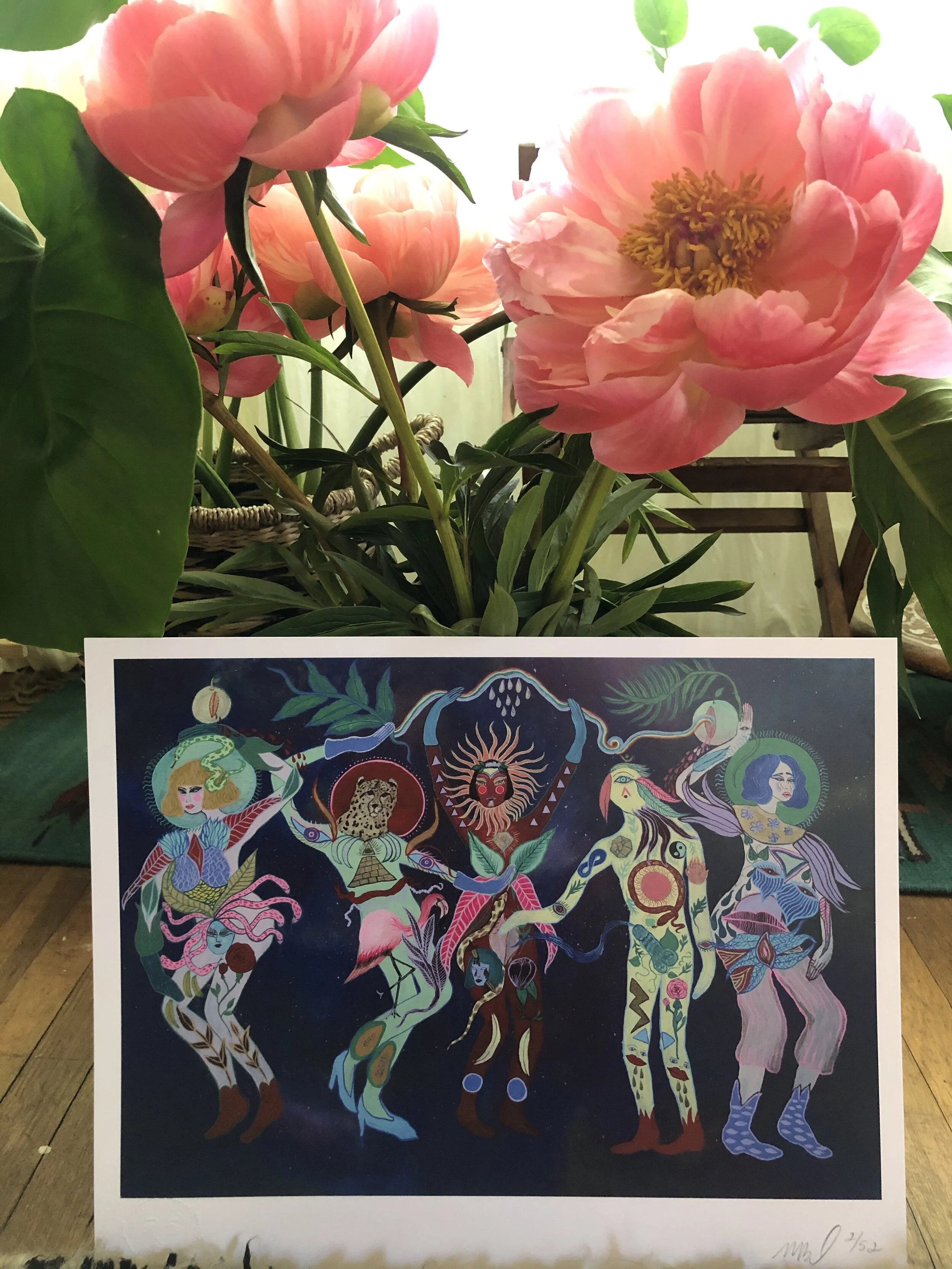 BF1EB12B-6620-4A84-9008-4EFDC2A97DE5