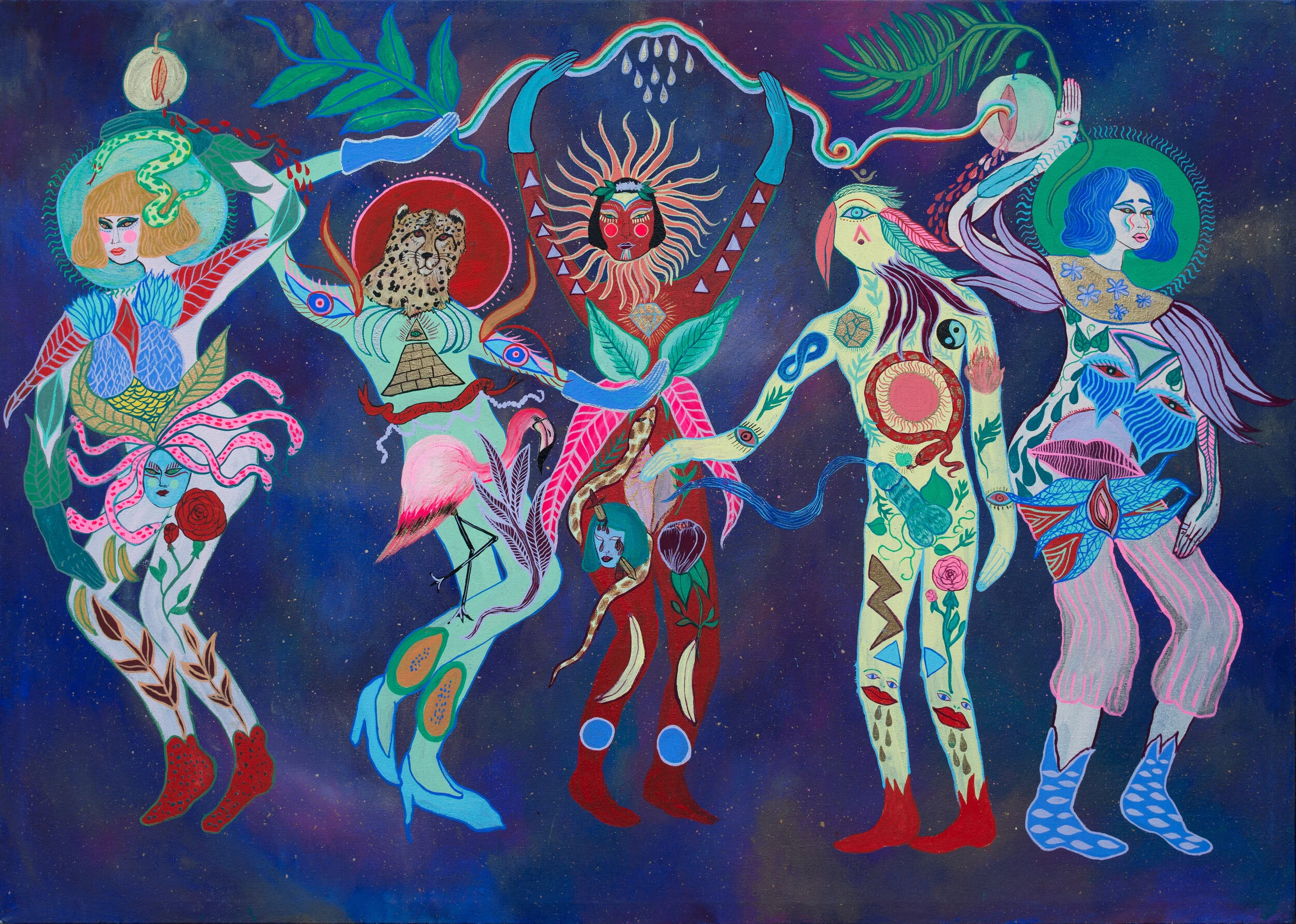 EB546858-4627-4863-AB84-404C9D0A8E4E