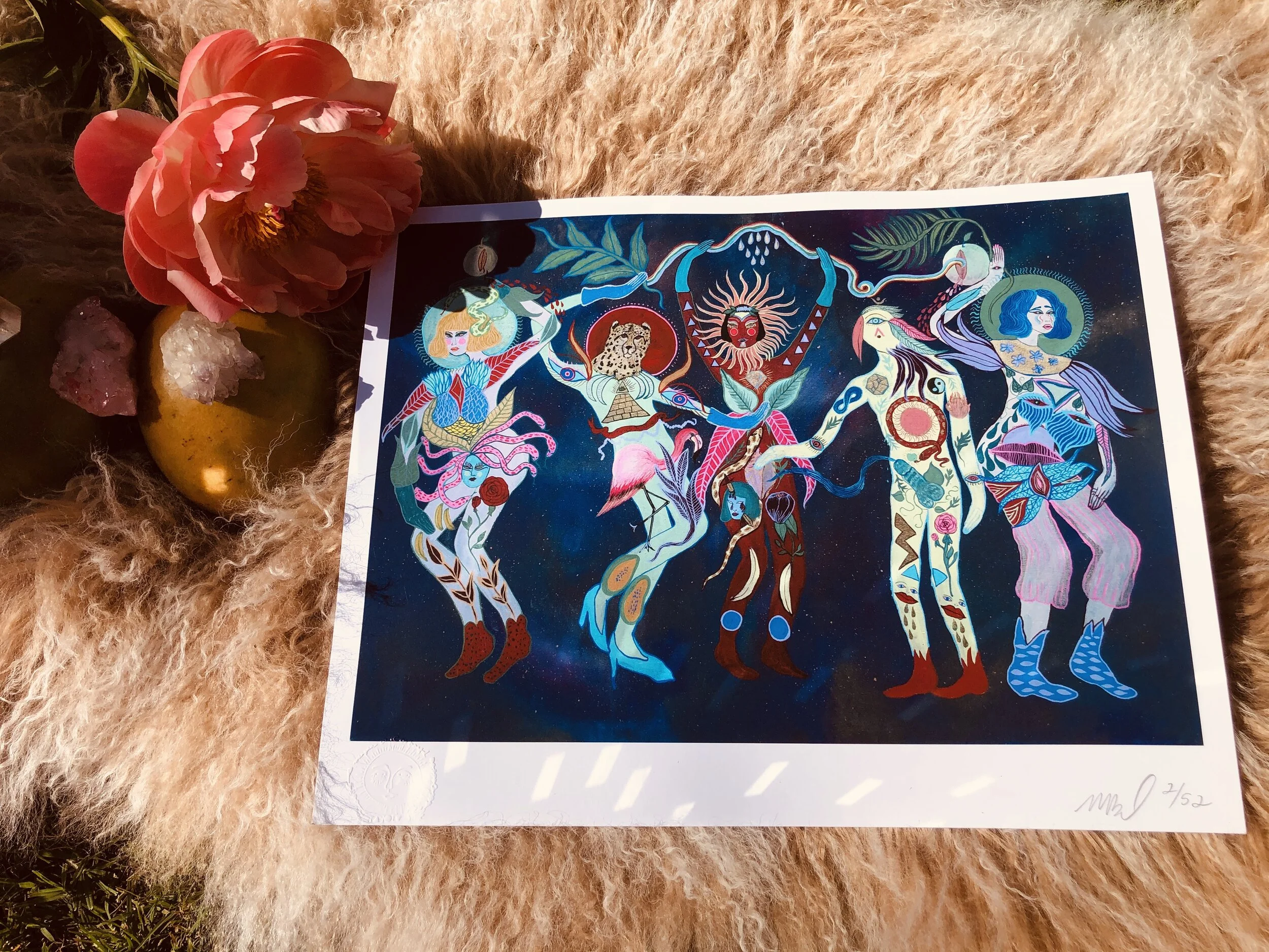 D49FE1A4-421A-4B05-9A29-BC304F36D73A