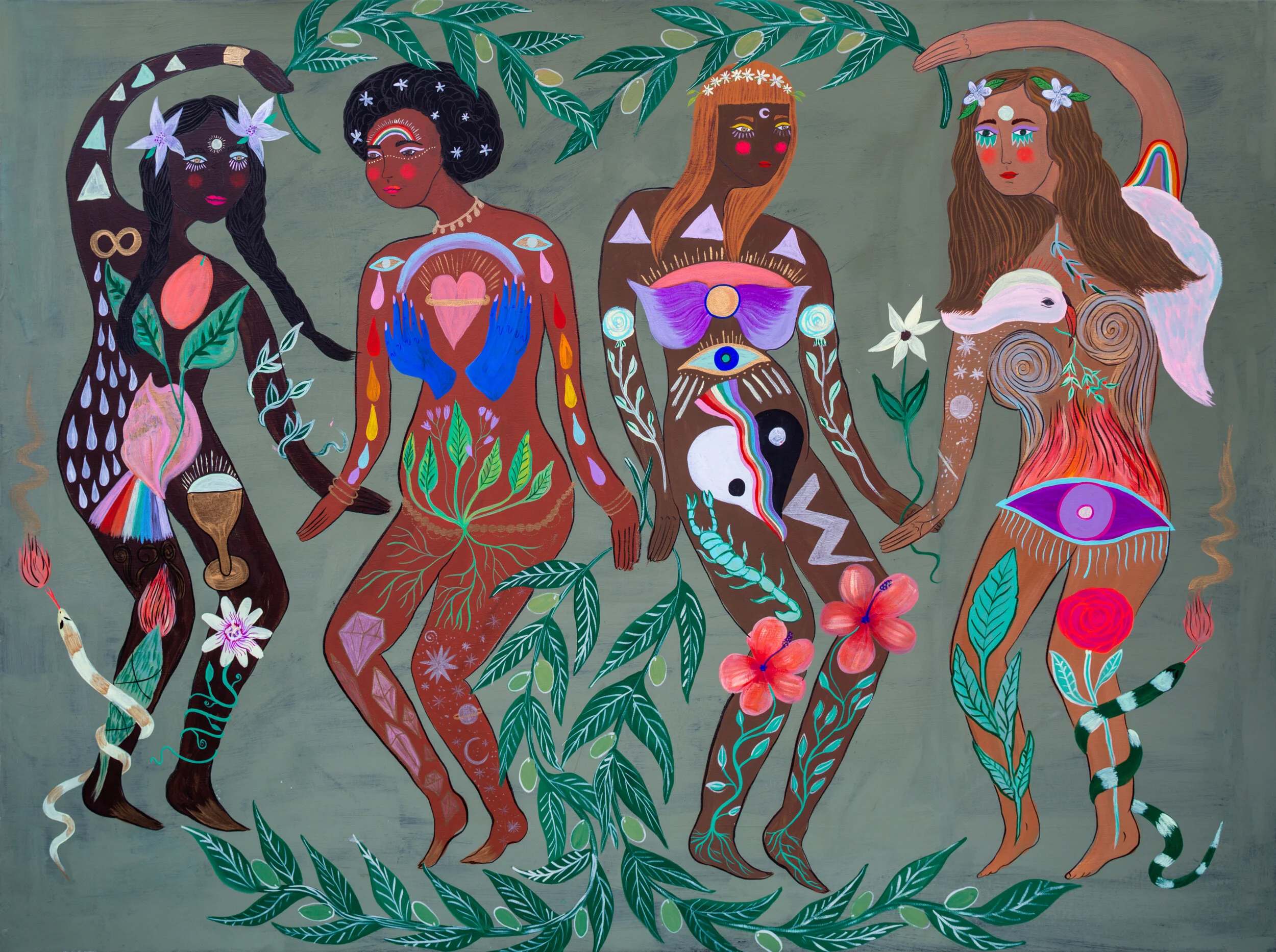 1A11BF10-BD4A-4A64-913E-2B27C744C380