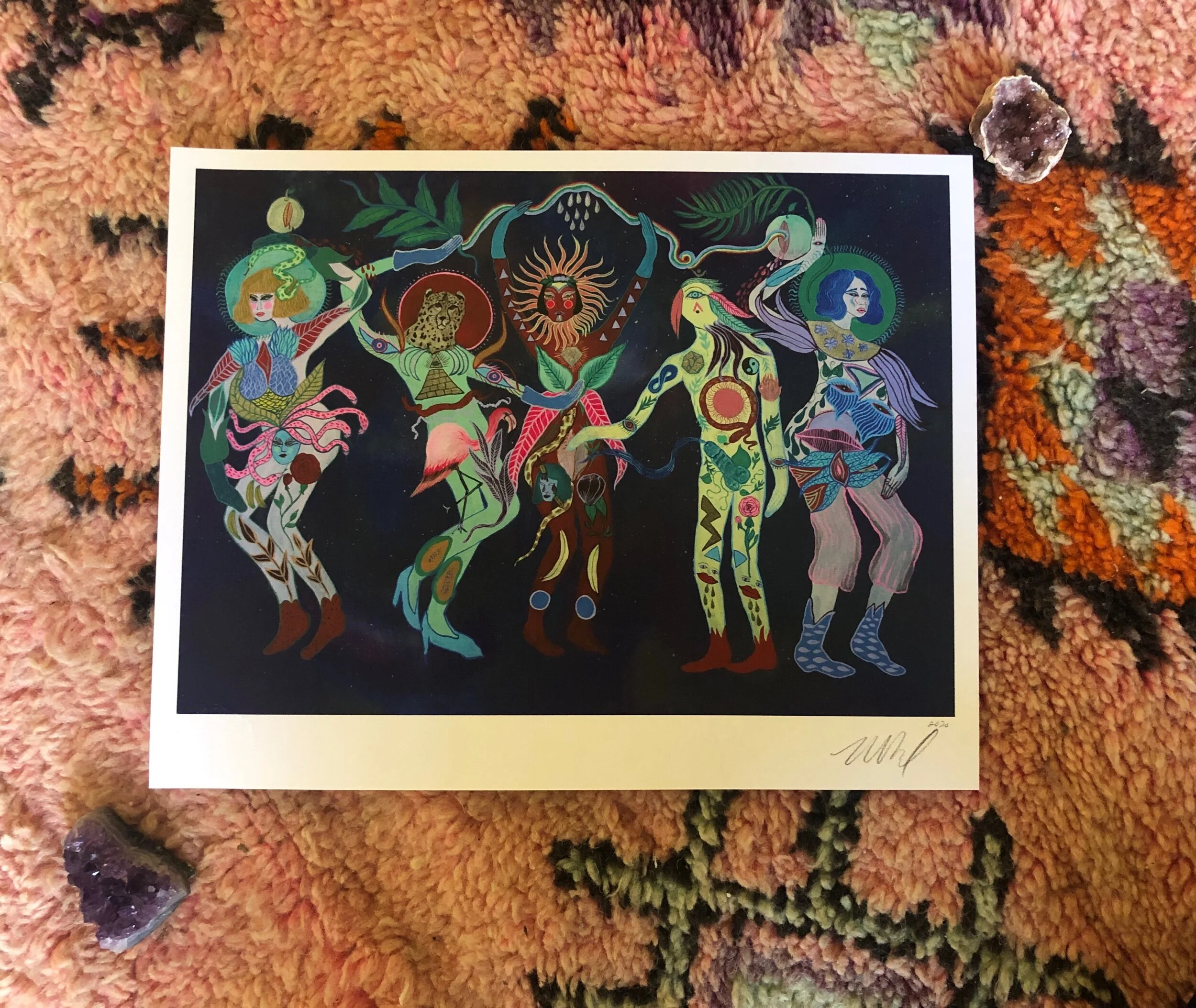 5AAA28DD-8D91-4B76-B873-66F9109CB75F