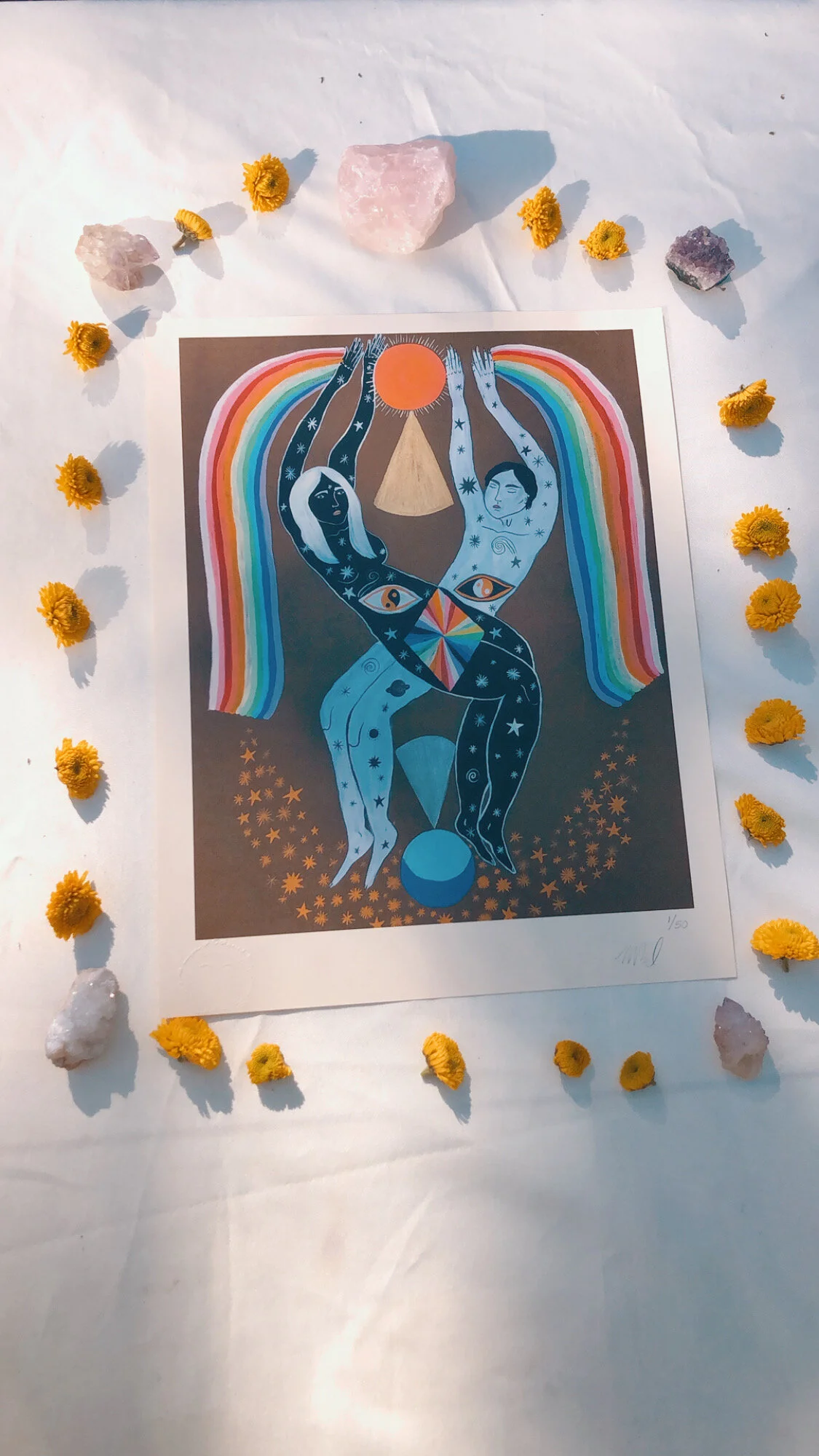 B49FC3C1-2A6A-4677-9F26-1548D174D4B6