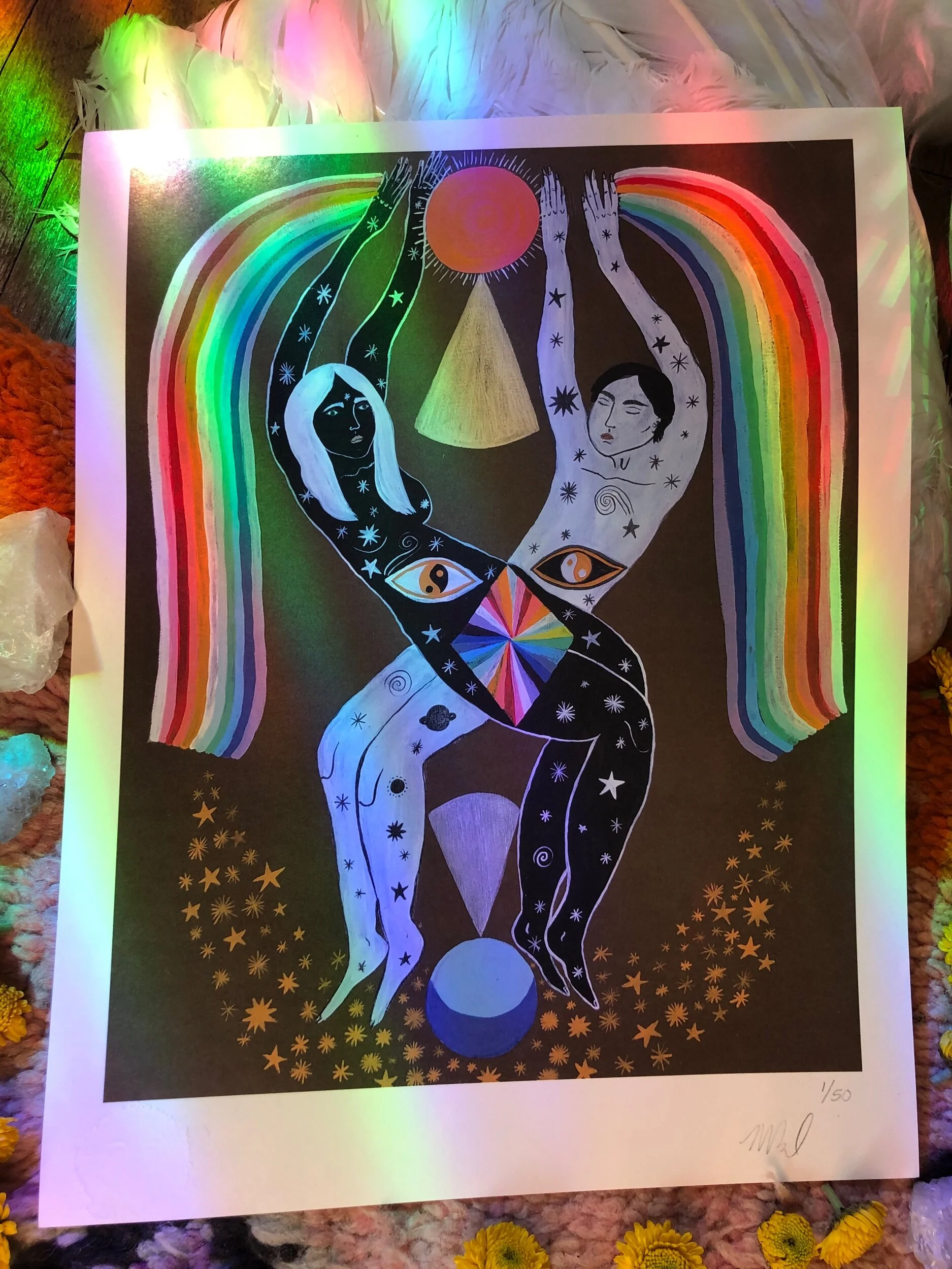 5CFB6CD7-46D8-409B-912F-E9392FD3852D