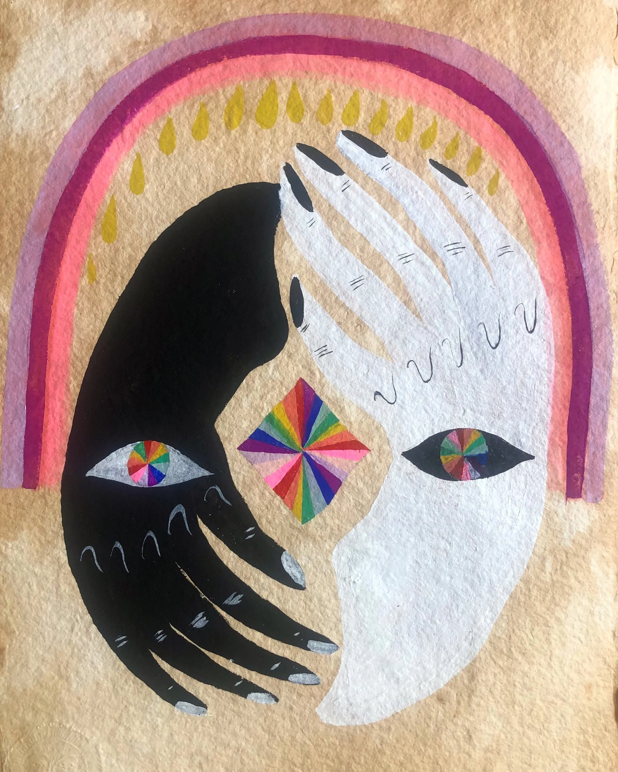 76604809-098C-432E-A59E-47CB23B6942D