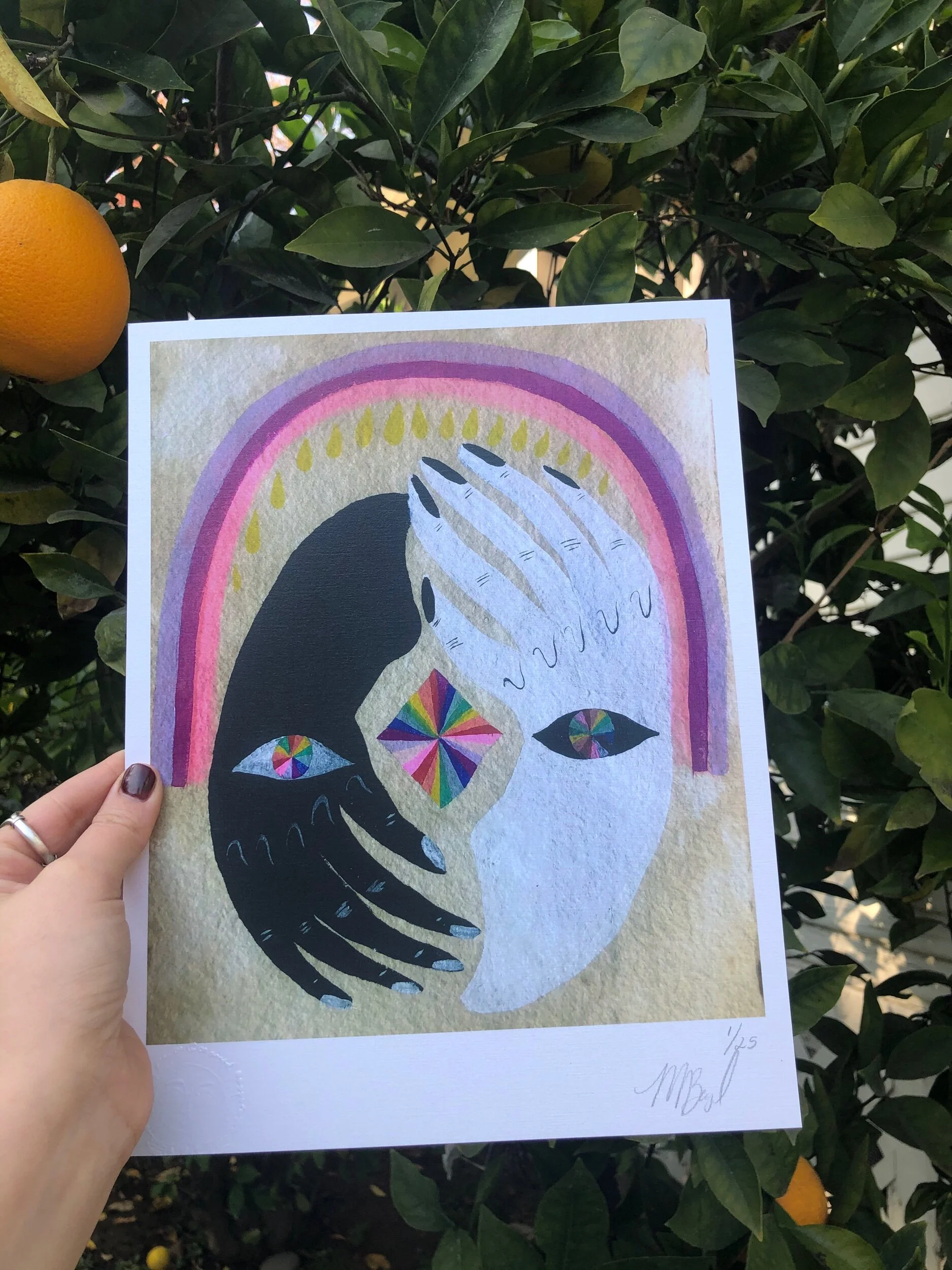 FBA443DC-1446-419D-A6CC-7FCE10BD77D1