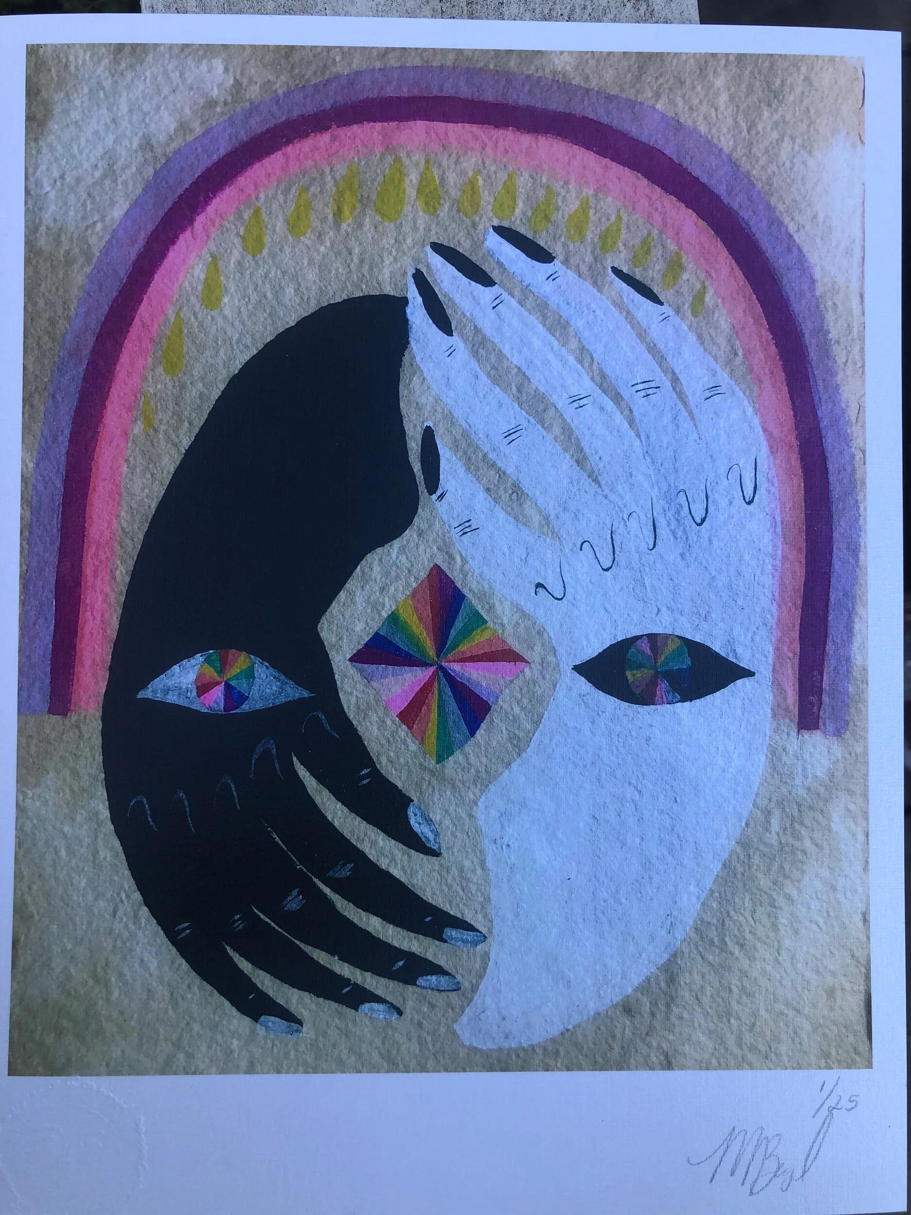 EE775402-C431-46DF-BFA5-82F762A2BE53