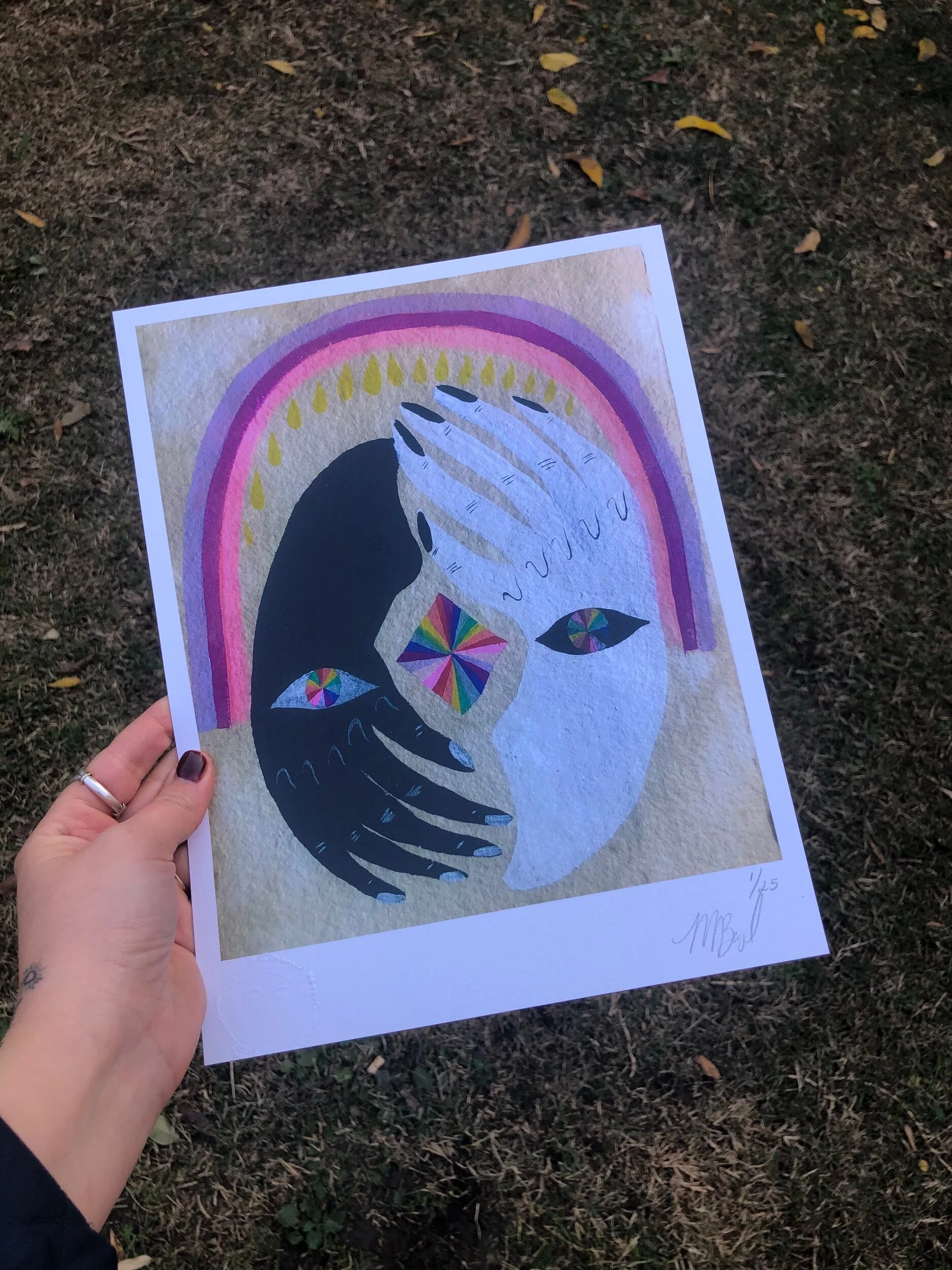 A6769E50-9166-4C69-AD7D-B30533717C86