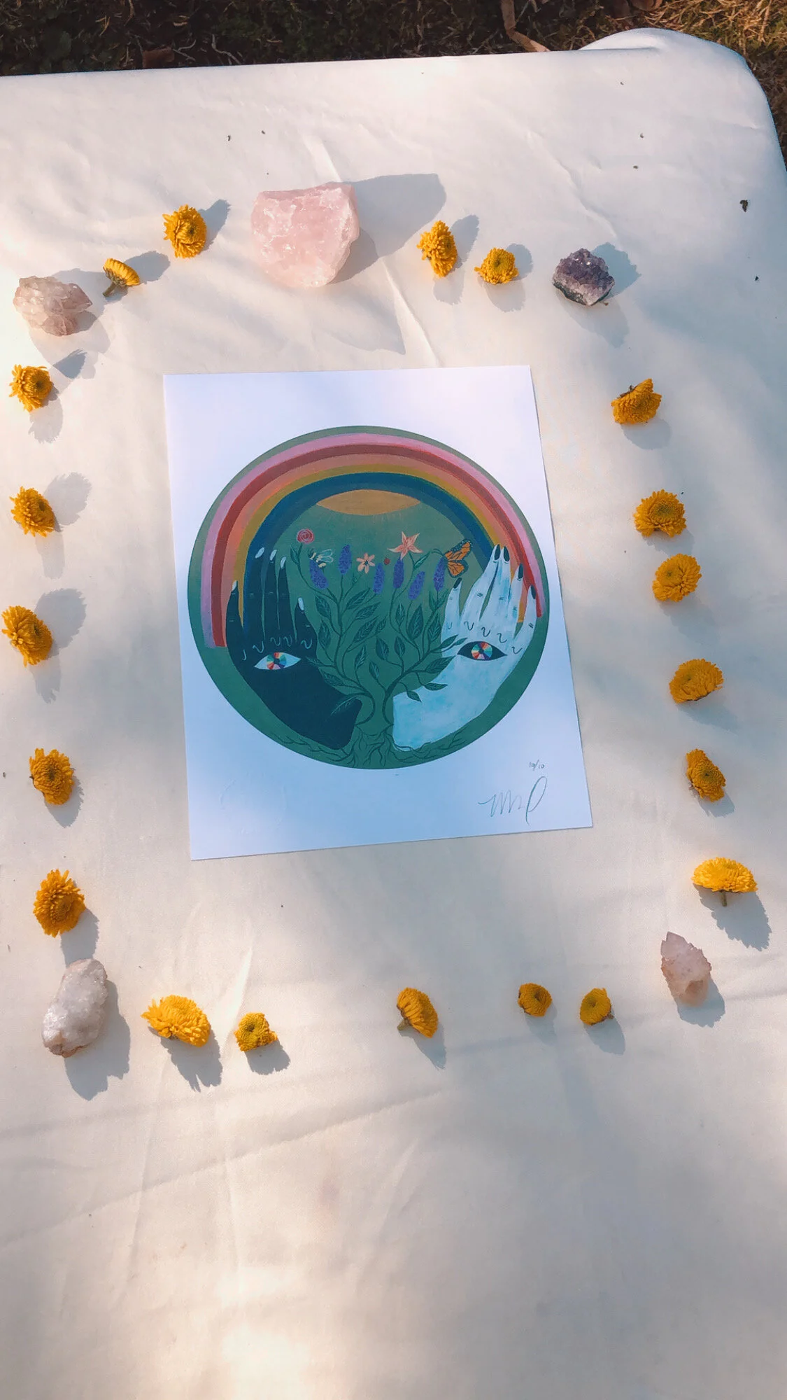 01B7A50C-0979-44B5-9E5C-73563192BA55