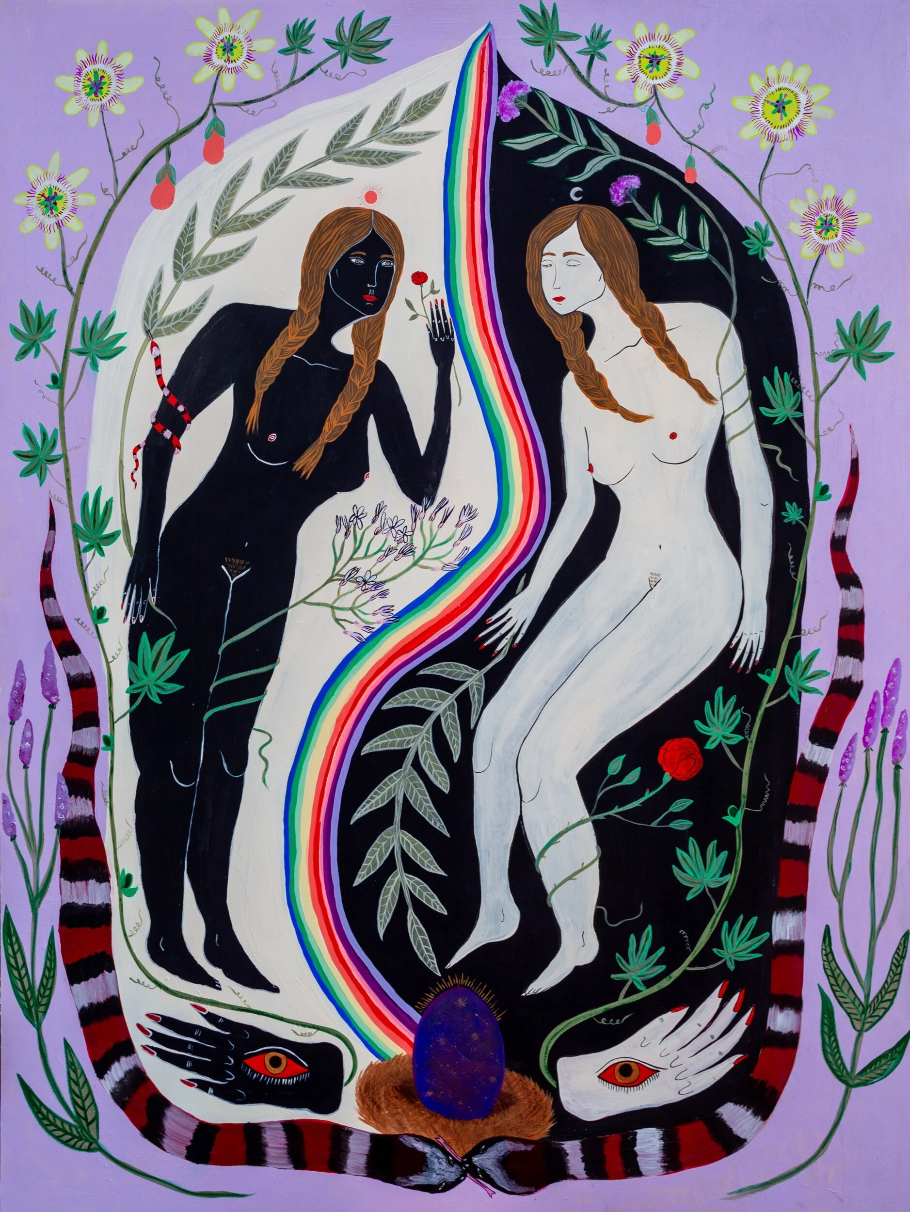 D12B5049-9FBE-4826-A025-98D33E102313