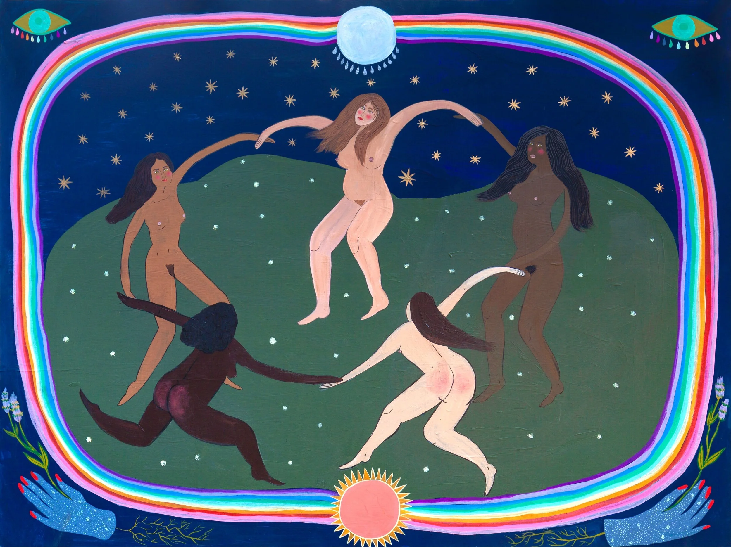 17A2499A-9EB6-4F70-9692-36227C2C2E54