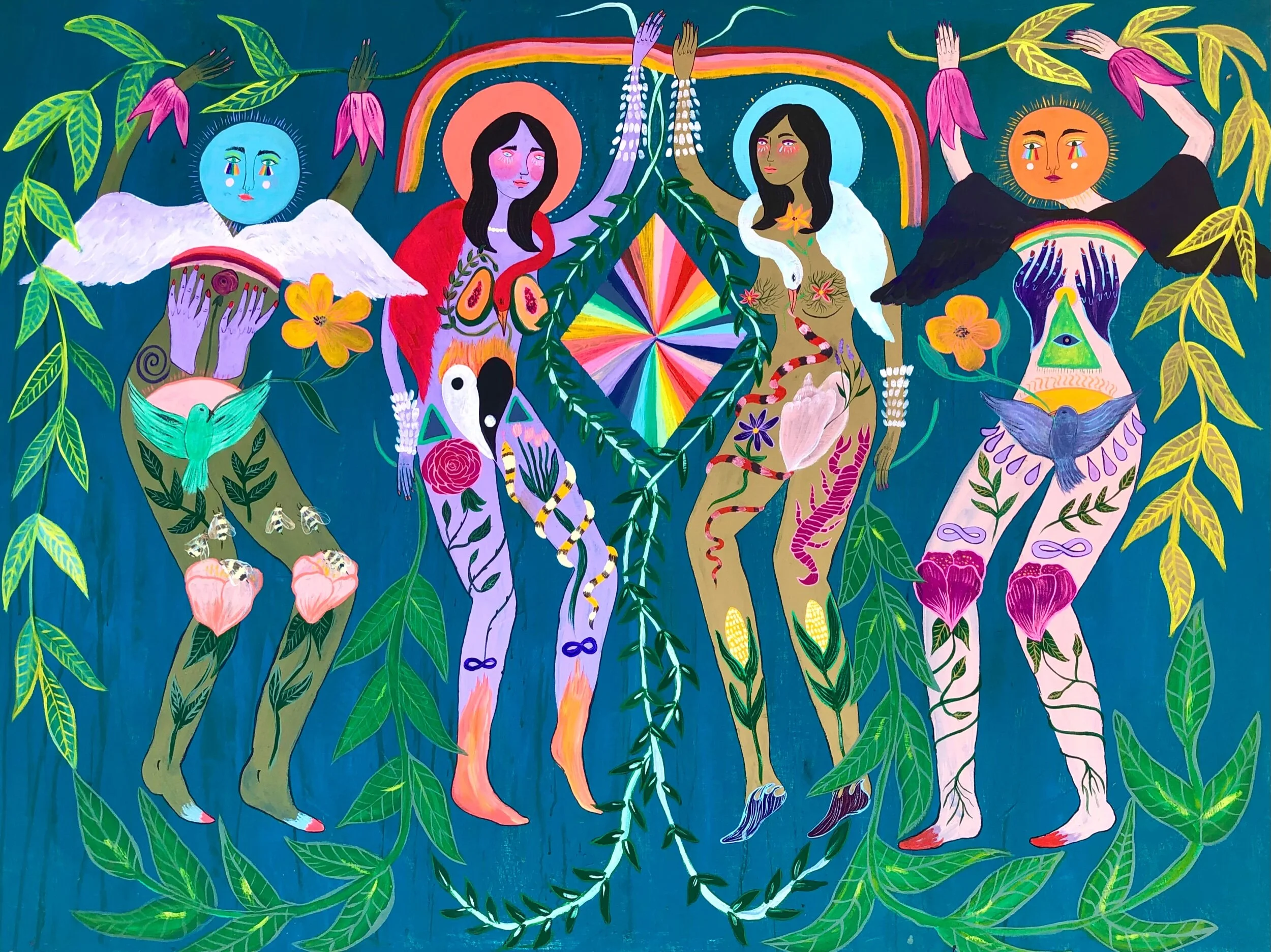 EE9C6496-75C8-4014-A5A1-964143E75B60