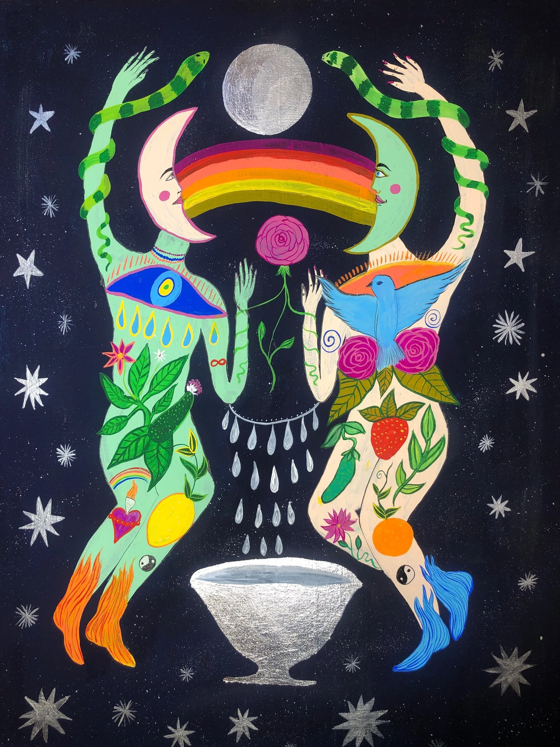 A1C1644D-94EF-4A51-B2DA-632C8AFBD886