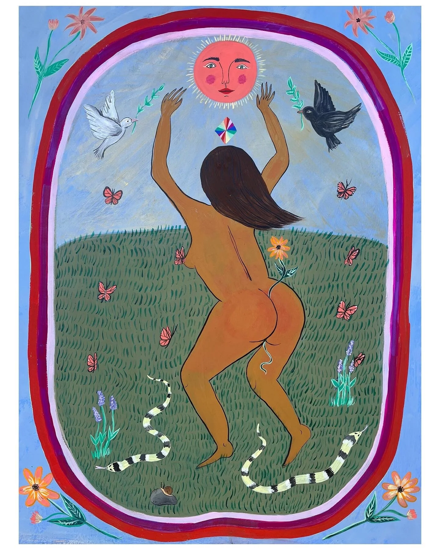 6DAEA7D5-EE7B-44B2-977A-D4A56DA60466