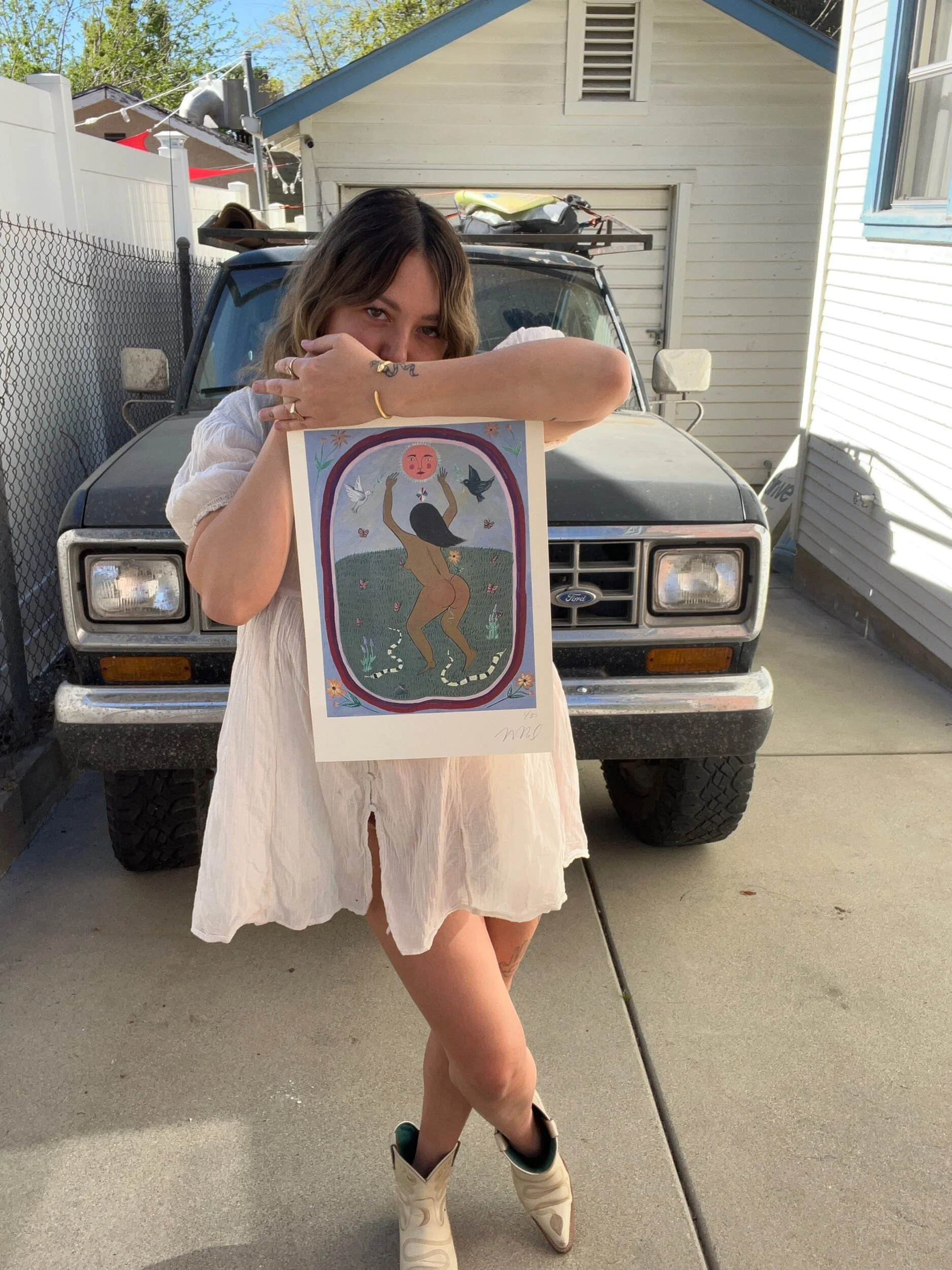 138F198A-980E-4382-92BE-0625952BD59D