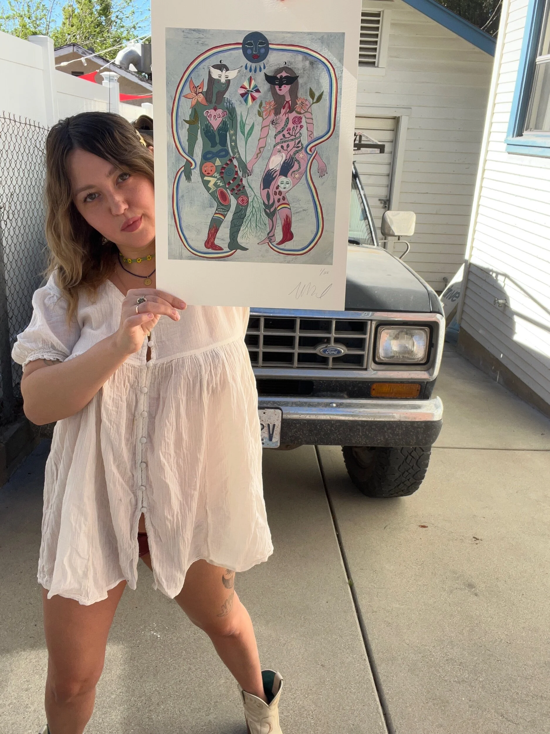 868FF7E7-045E-4EA0-B216-3E0470F3F4C7