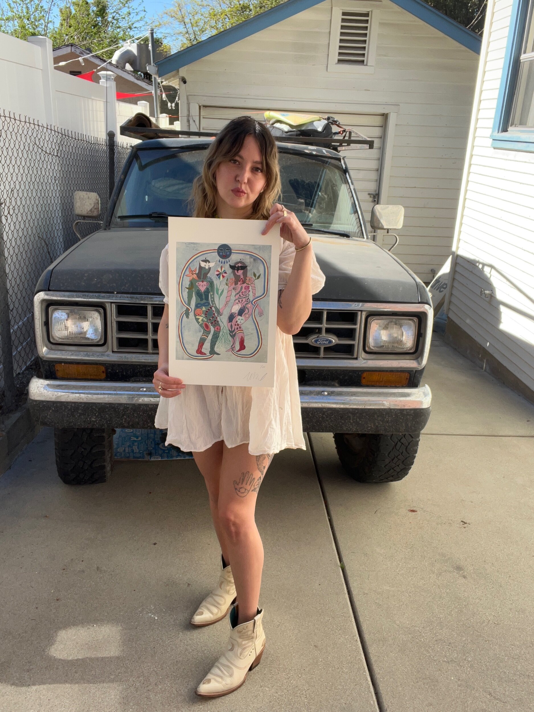 7DCA0EDB-E737-4EC3-9E21-9B3856A47CA9