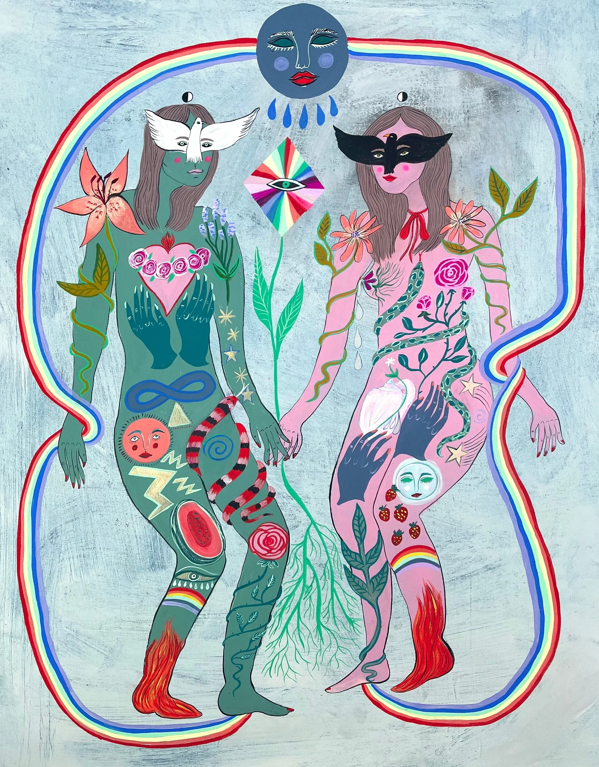 C43C2437-D39C-4599-80E4-99A559834AB2