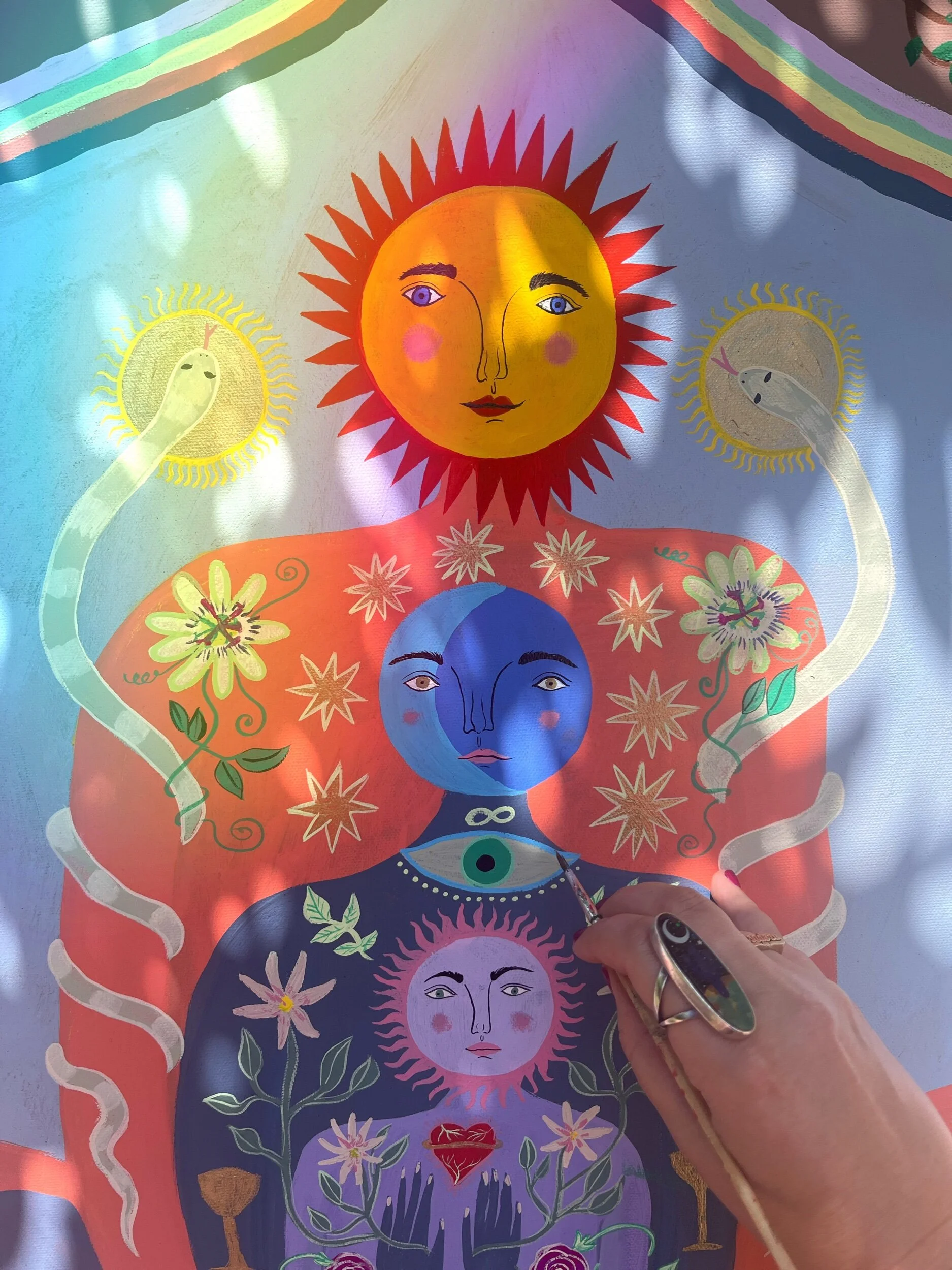 78A4E41F-7269-4E59-BC90-3A1CE9454F8F